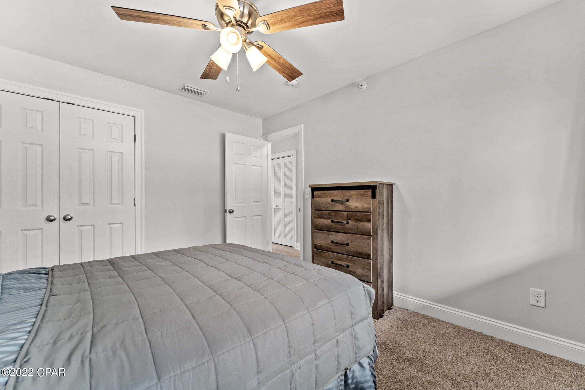 1320 E Hwy 98 Bus 103