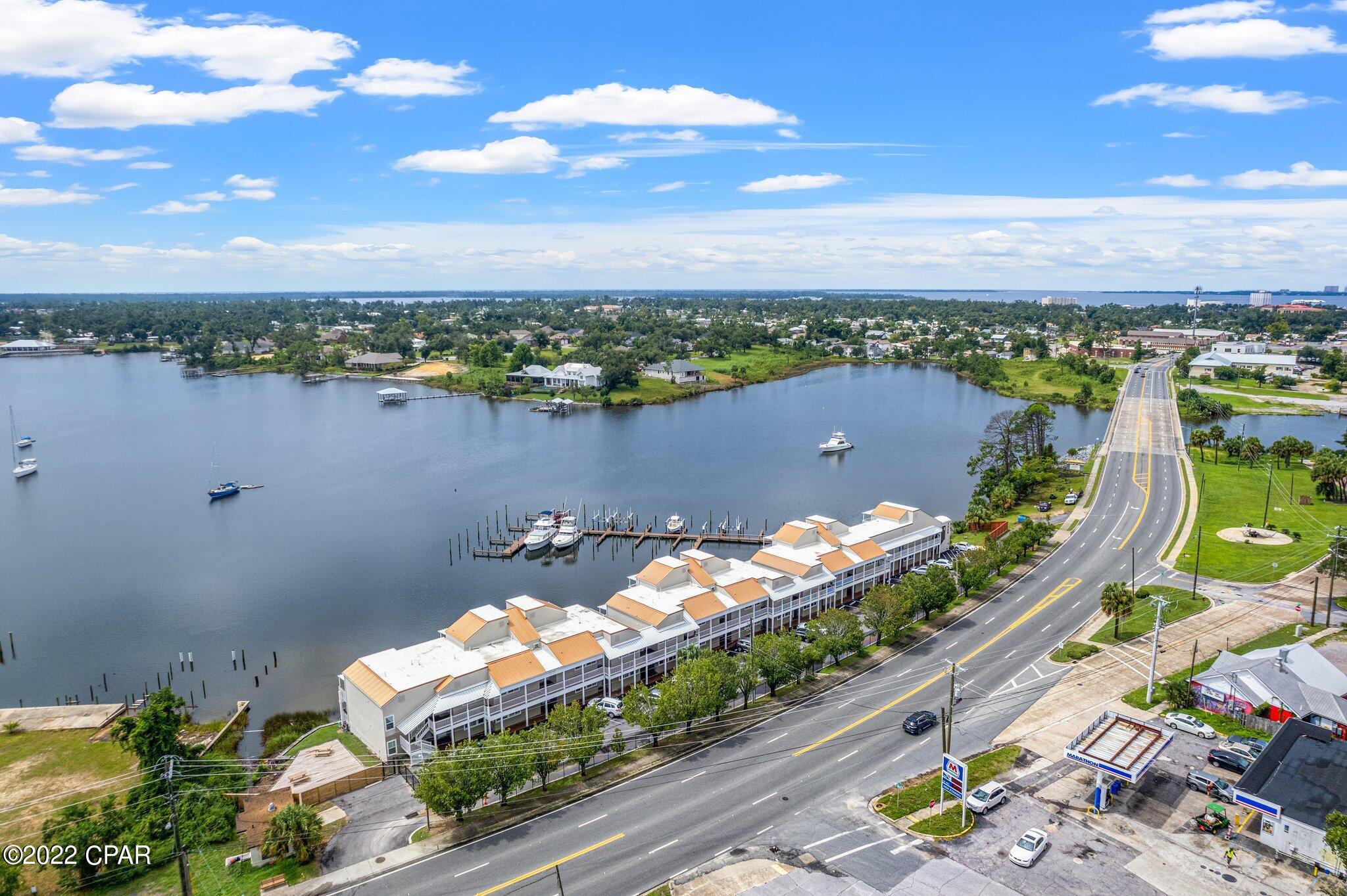 1320 E Hwy 98 Bus 103