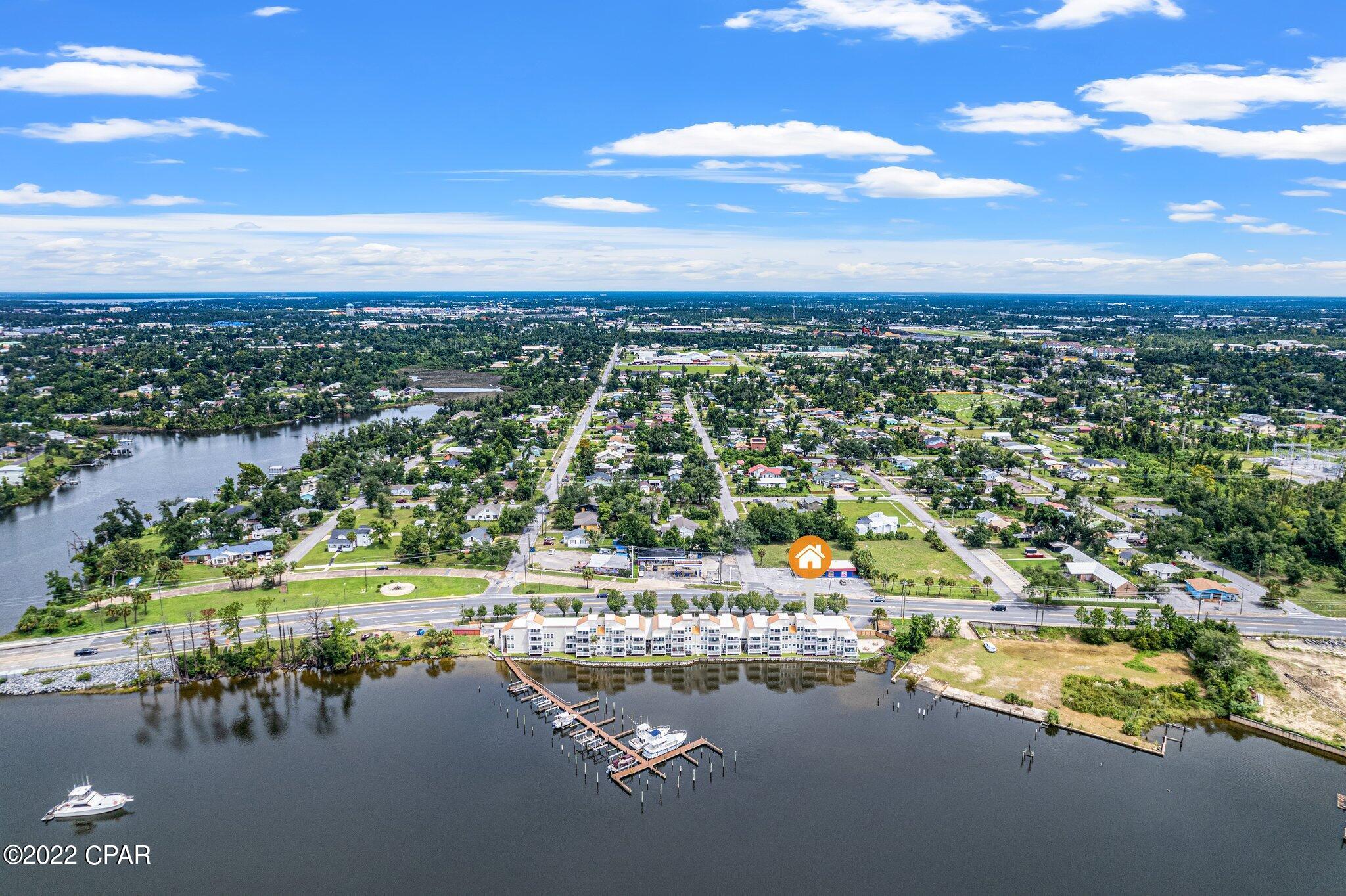 1320 E Hwy 98 Bus 103