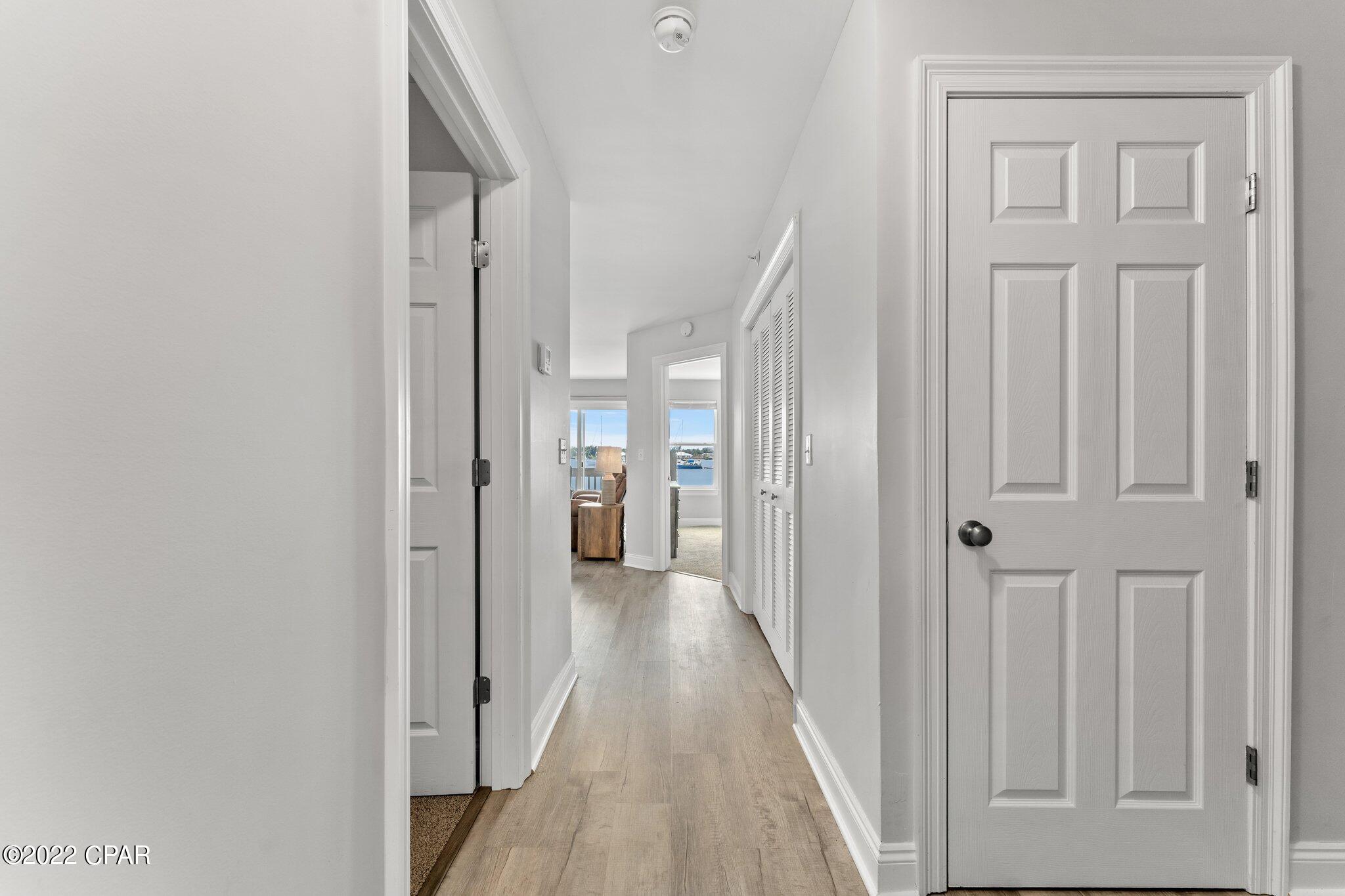 1320 E Hwy 98 Bus 103