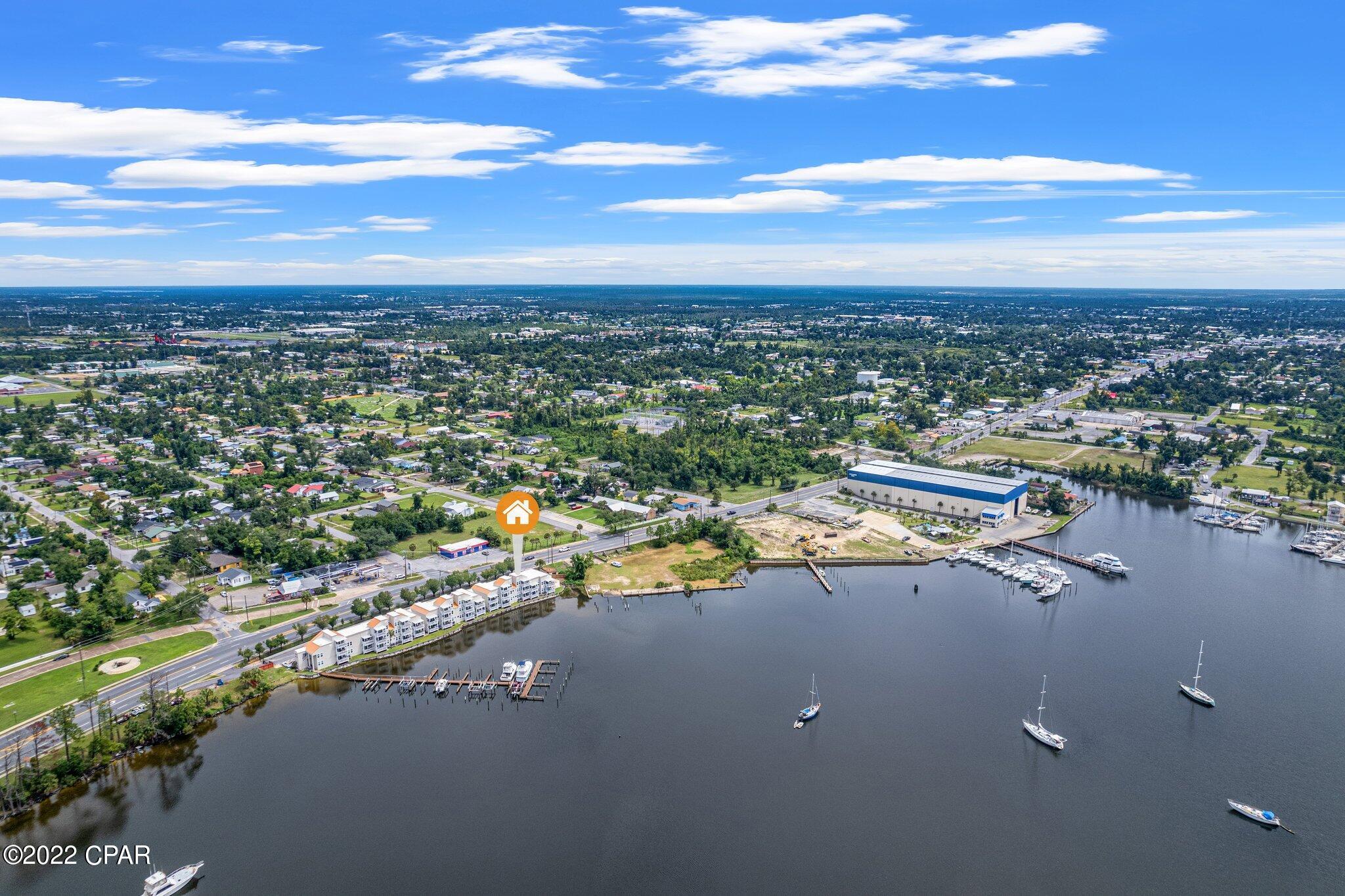 1320 E Hwy 98 Bus 103