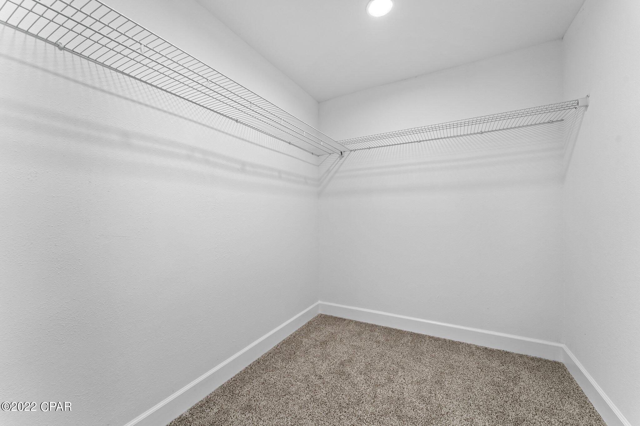 10908 Ely Avenue