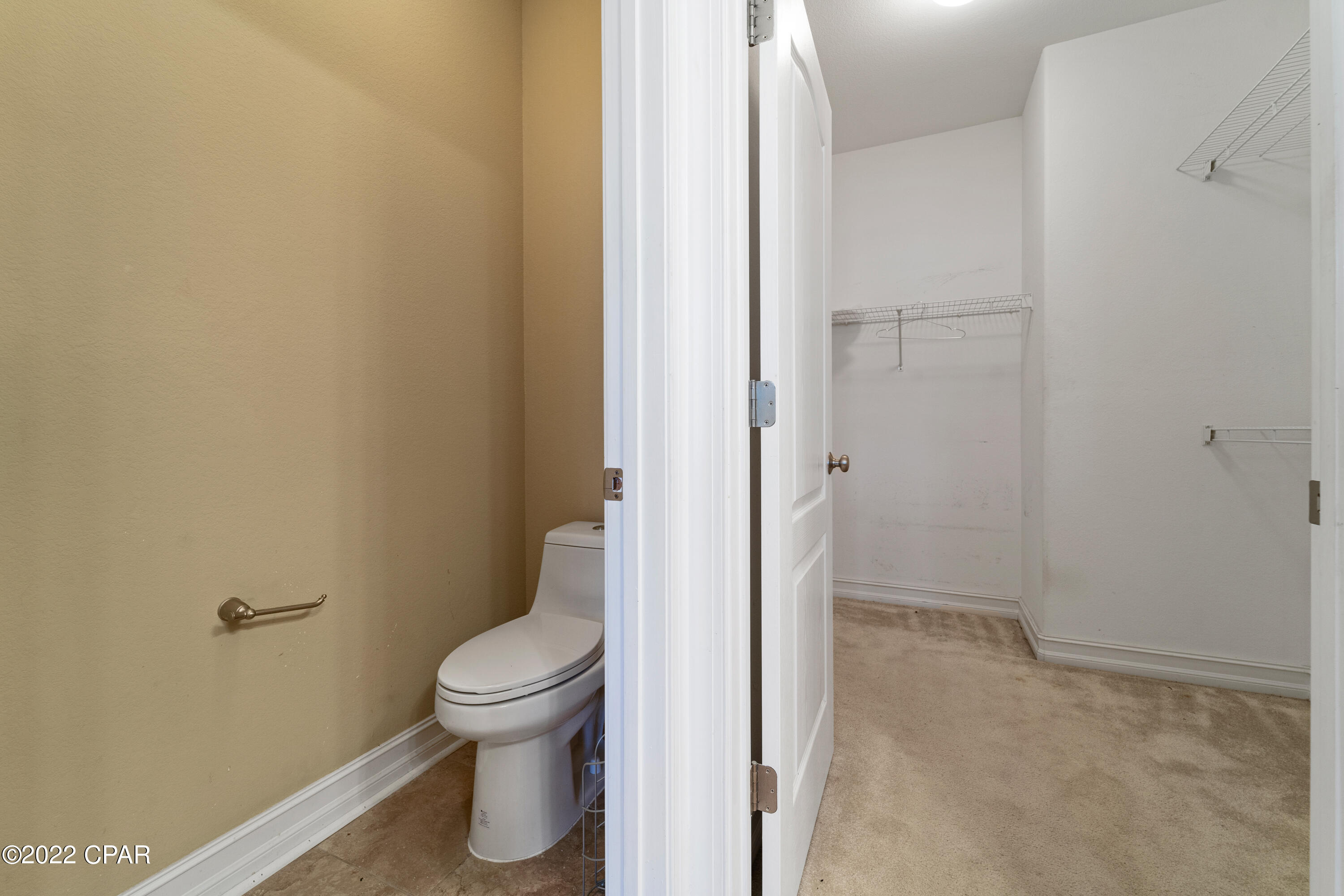 3874 Bricknell Avenue