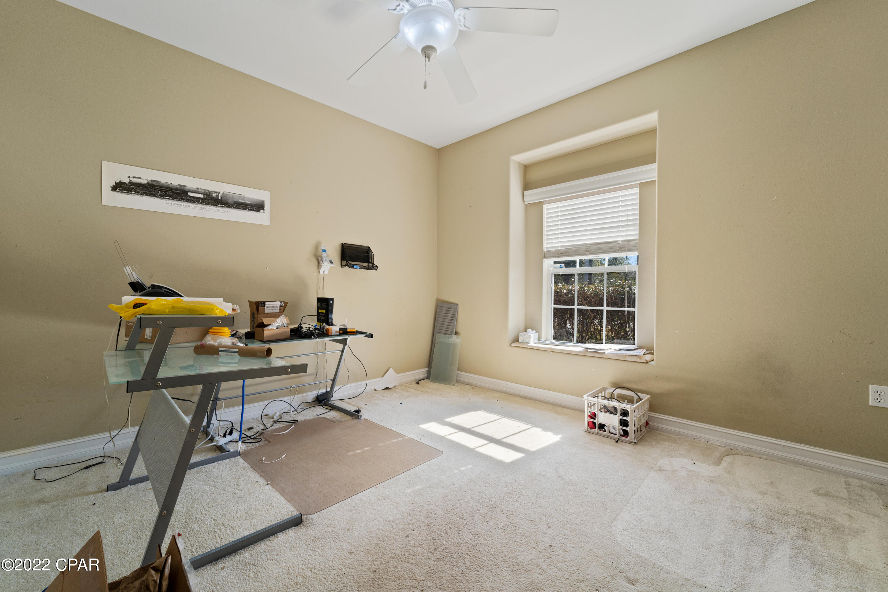 3874 Bricknell Avenue