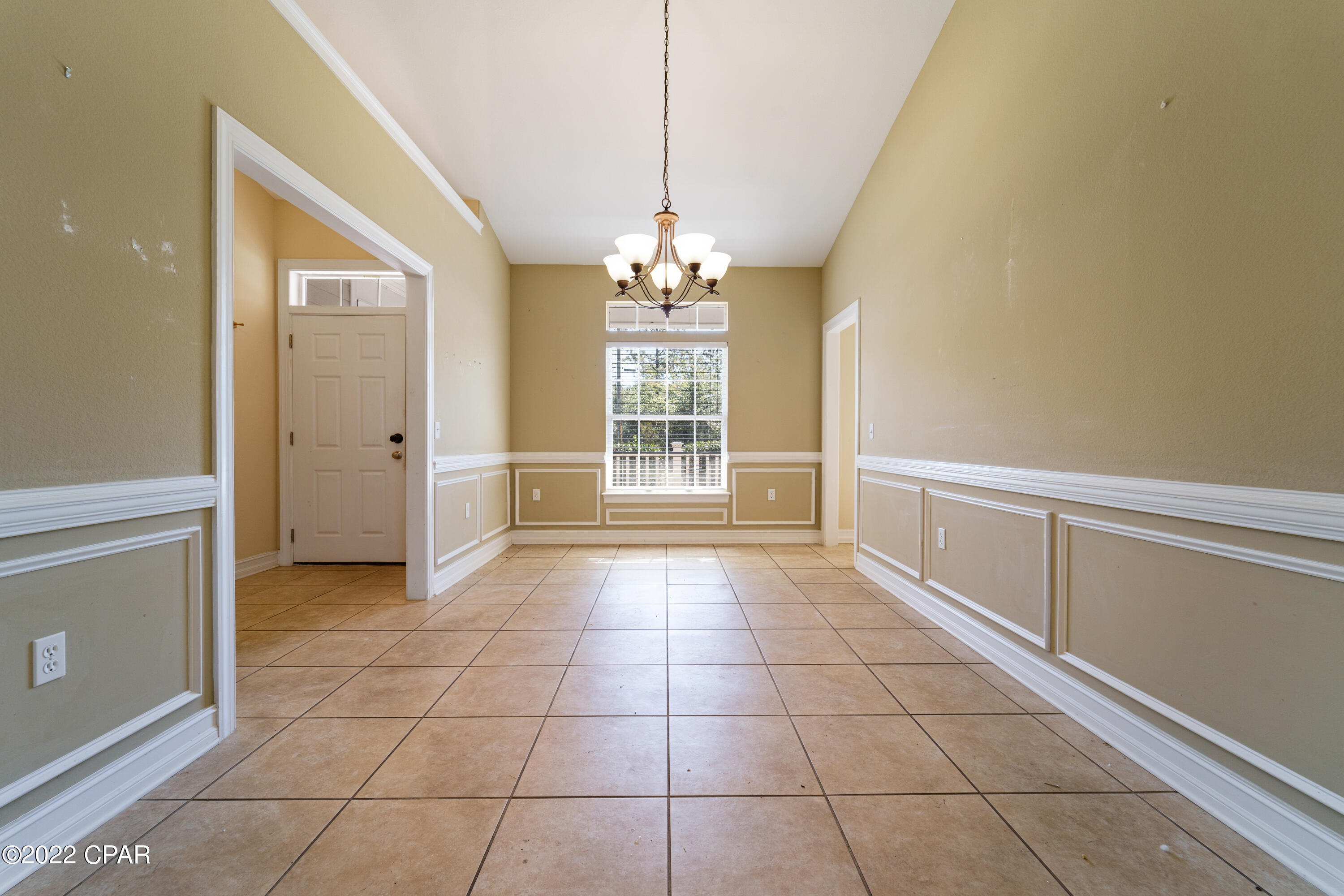 3874 Bricknell Avenue