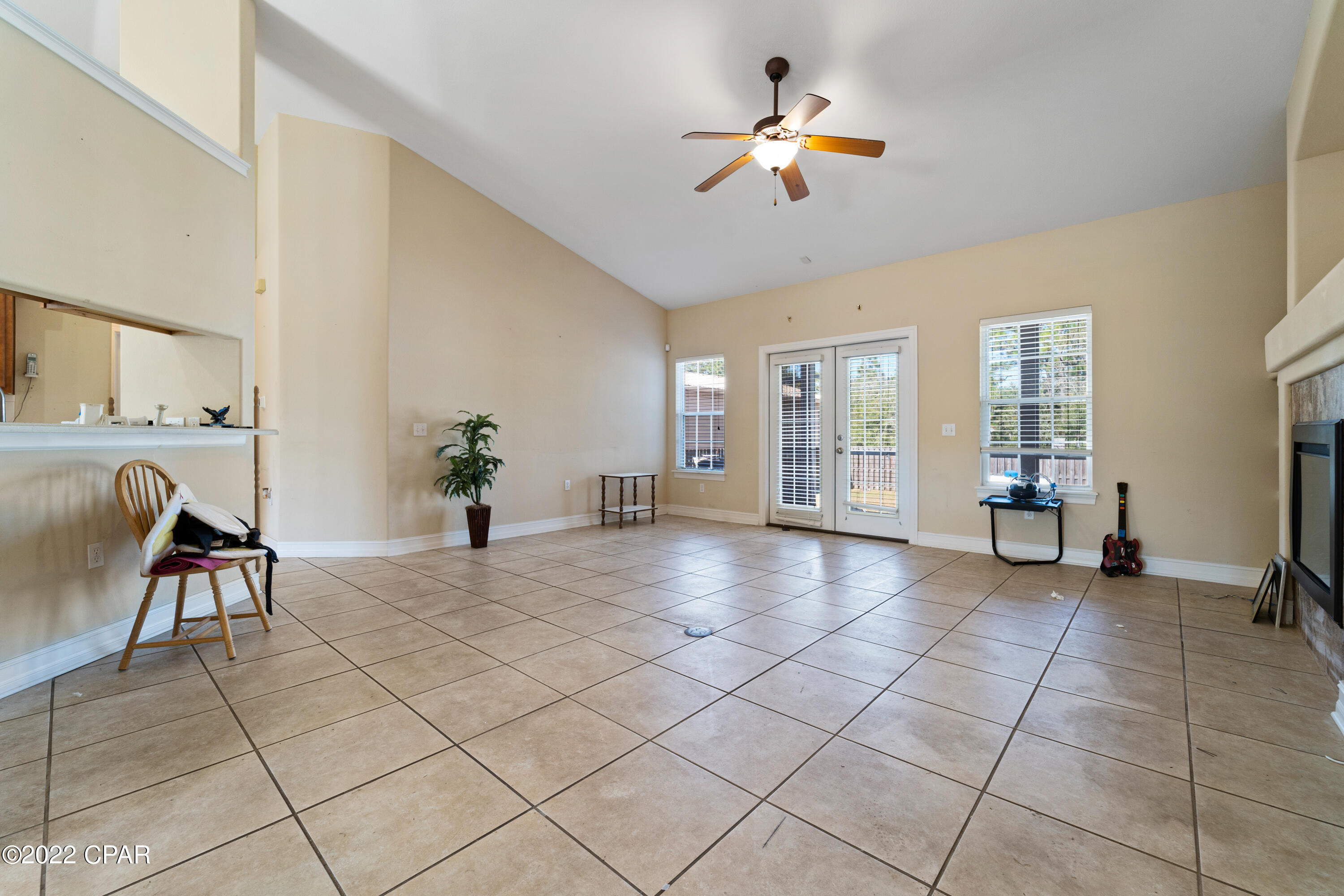 3874 Bricknell Avenue