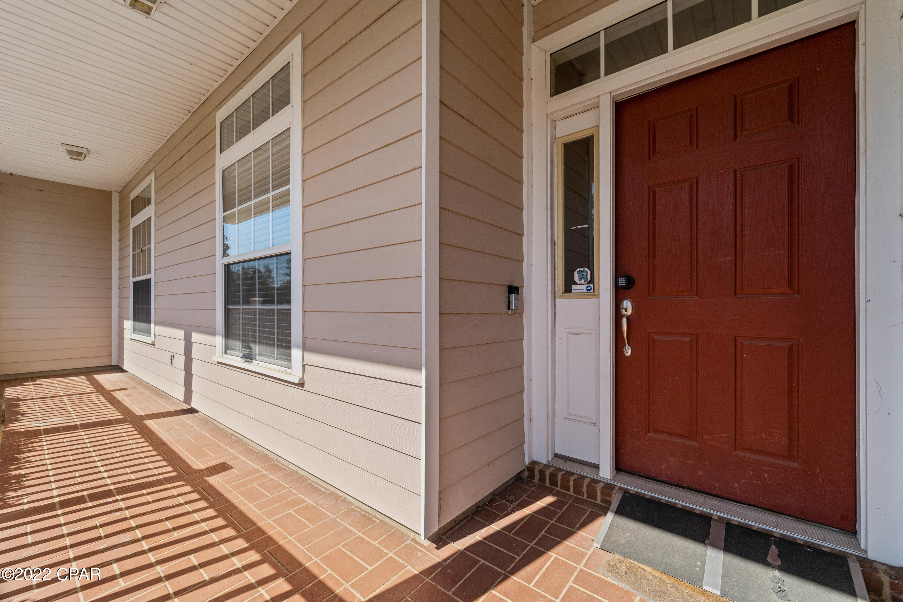 3874 Bricknell Avenue