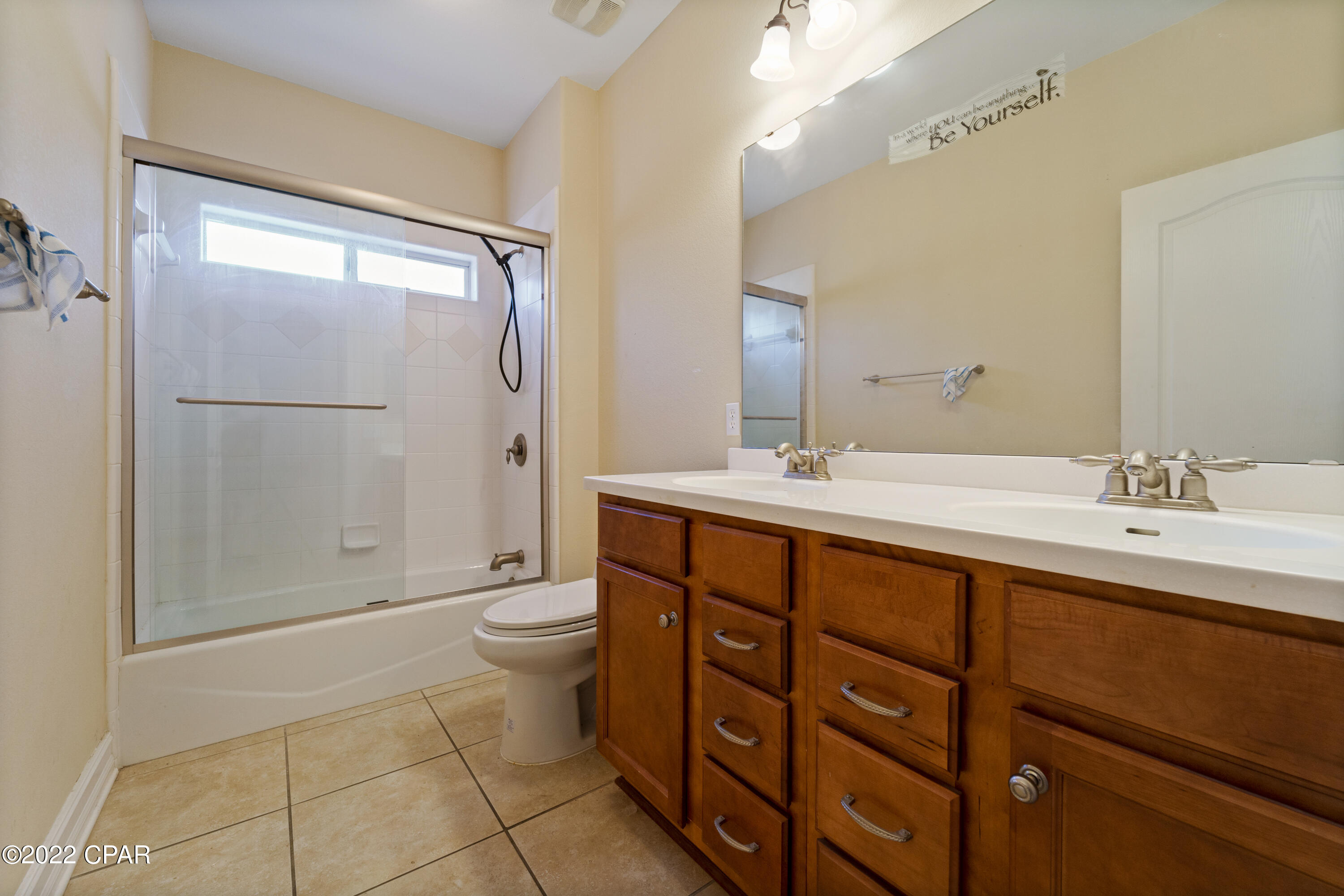 3874 Bricknell Avenue