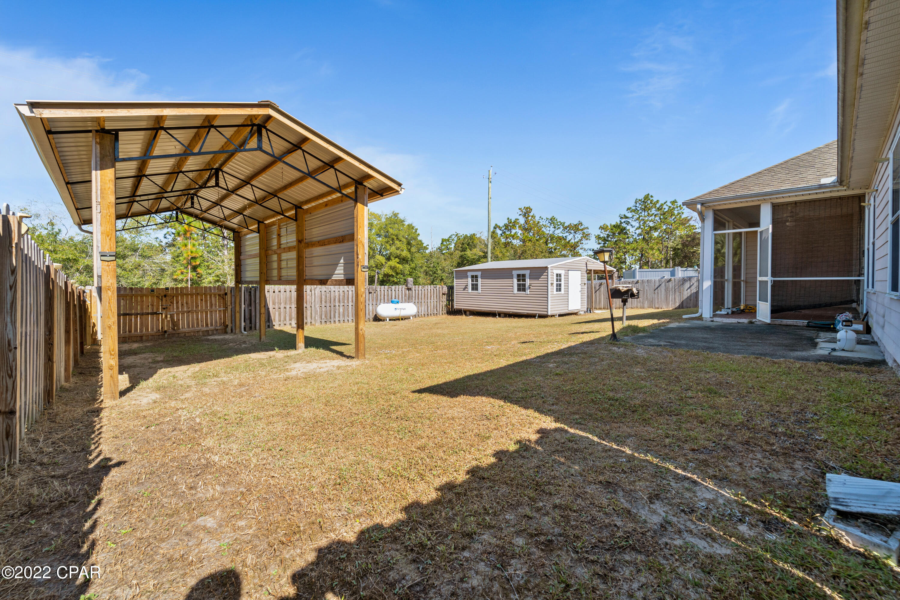 3874 Bricknell Avenue