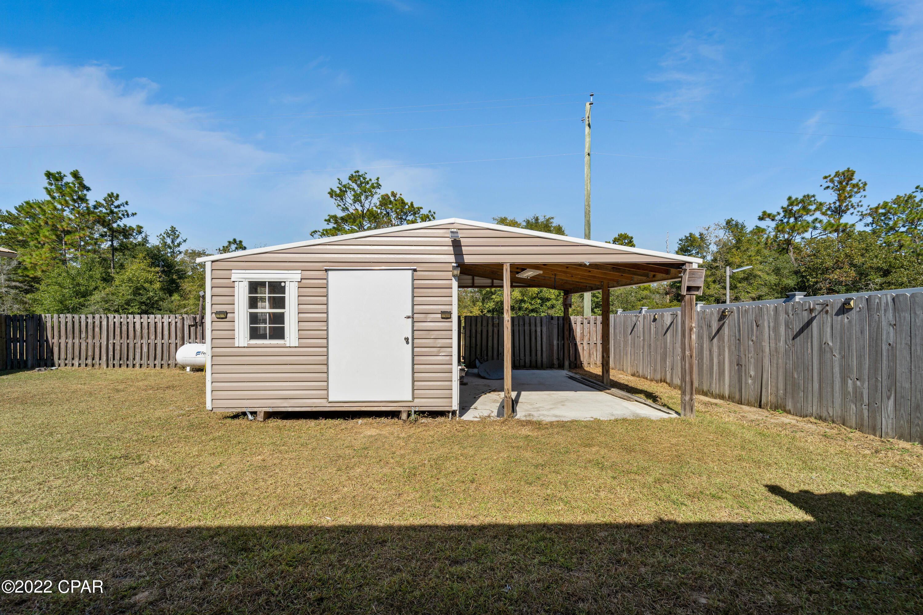 3874 Bricknell Avenue