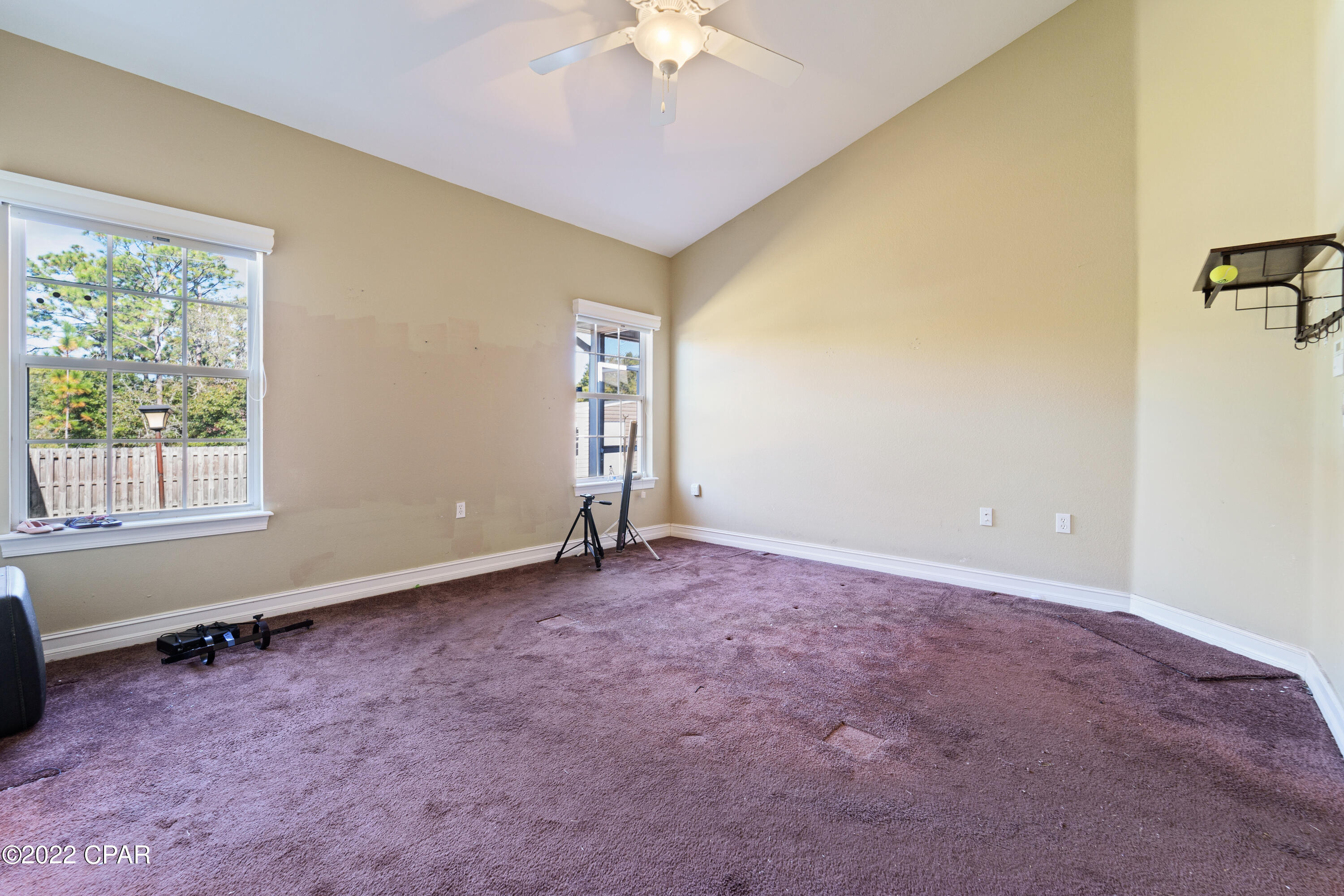 3874 Bricknell Avenue