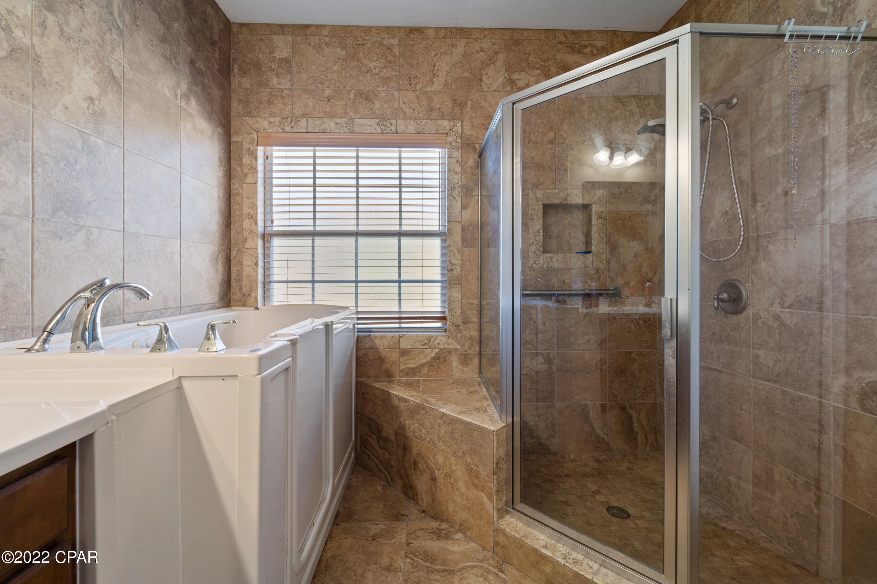 3874 Bricknell Avenue