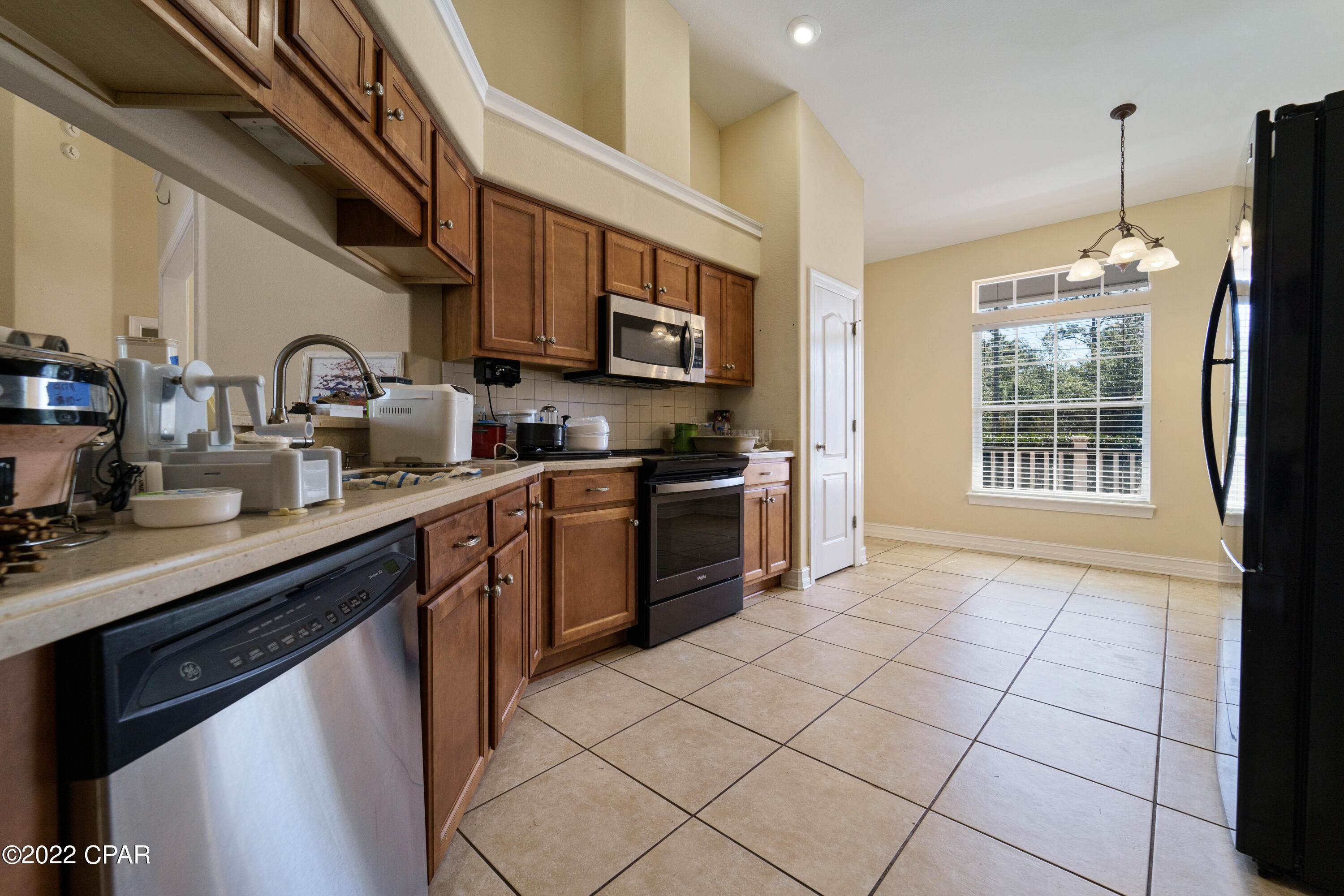 3874 Bricknell Avenue