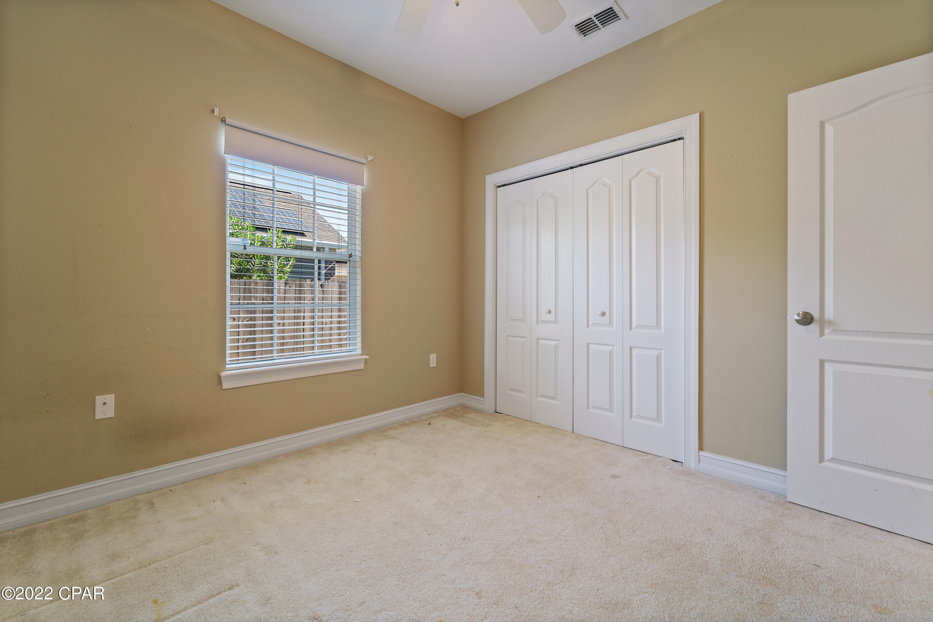 3874 Bricknell Avenue