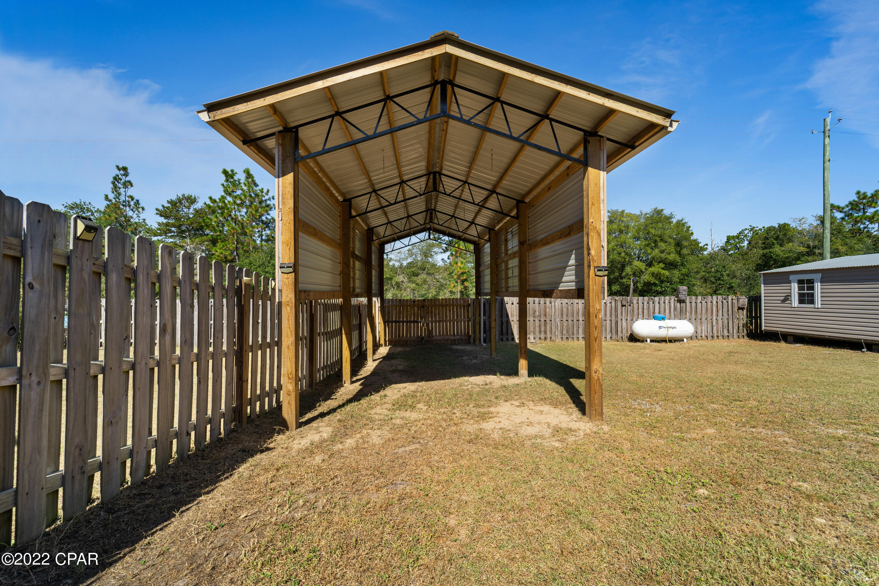 3874 Bricknell Avenue