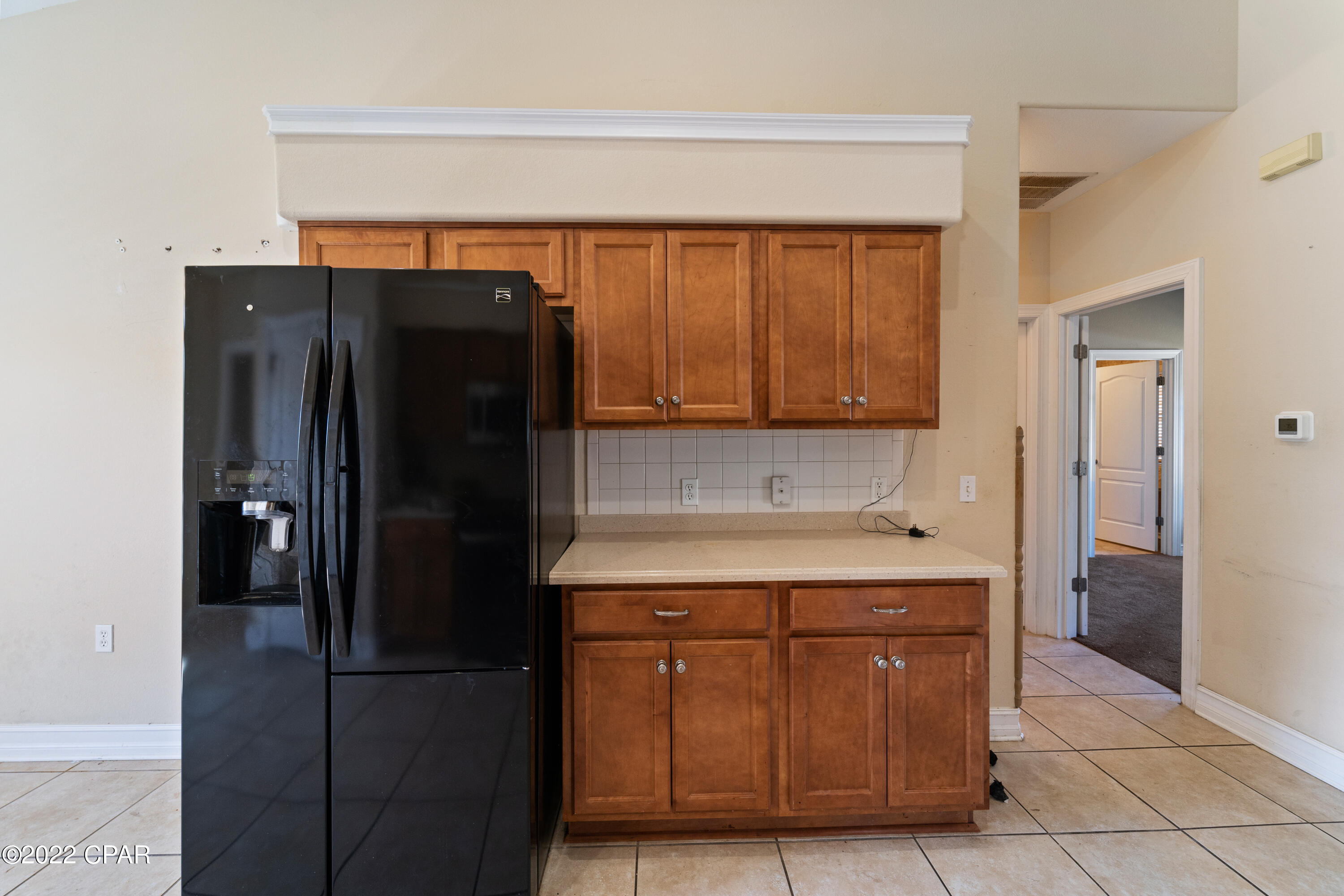 3874 Bricknell Avenue