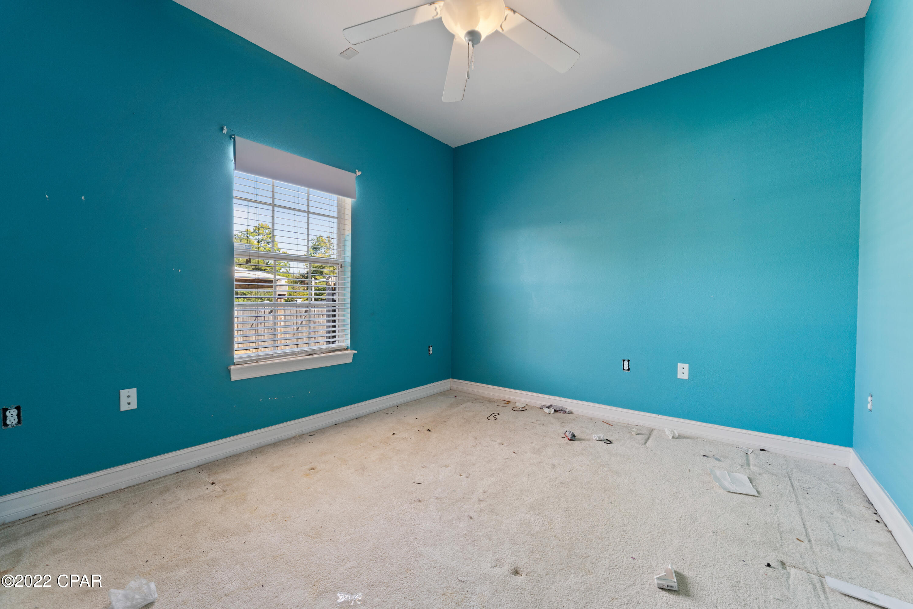 3874 Bricknell Avenue