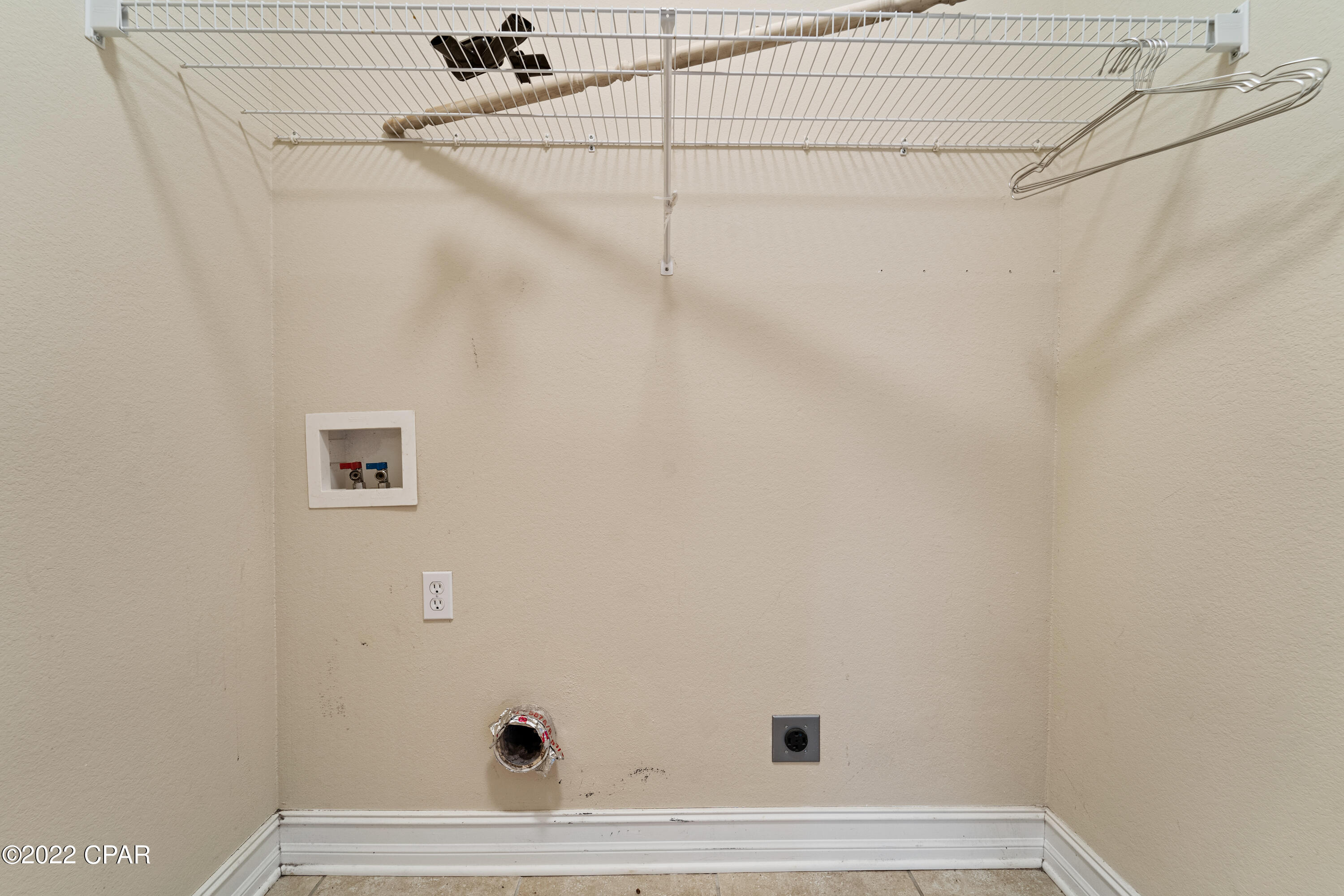 3874 Bricknell Avenue