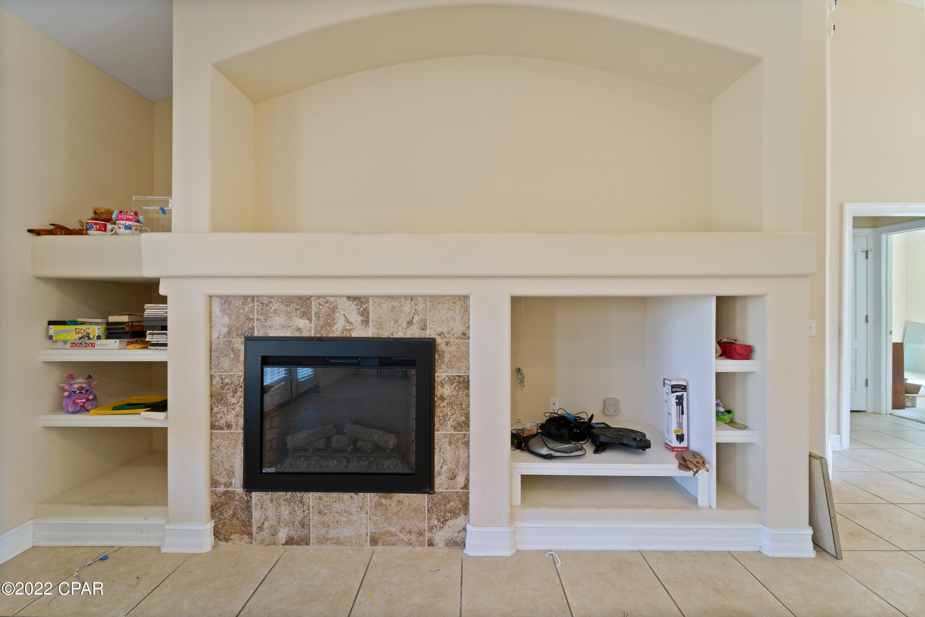 3874 Bricknell Avenue