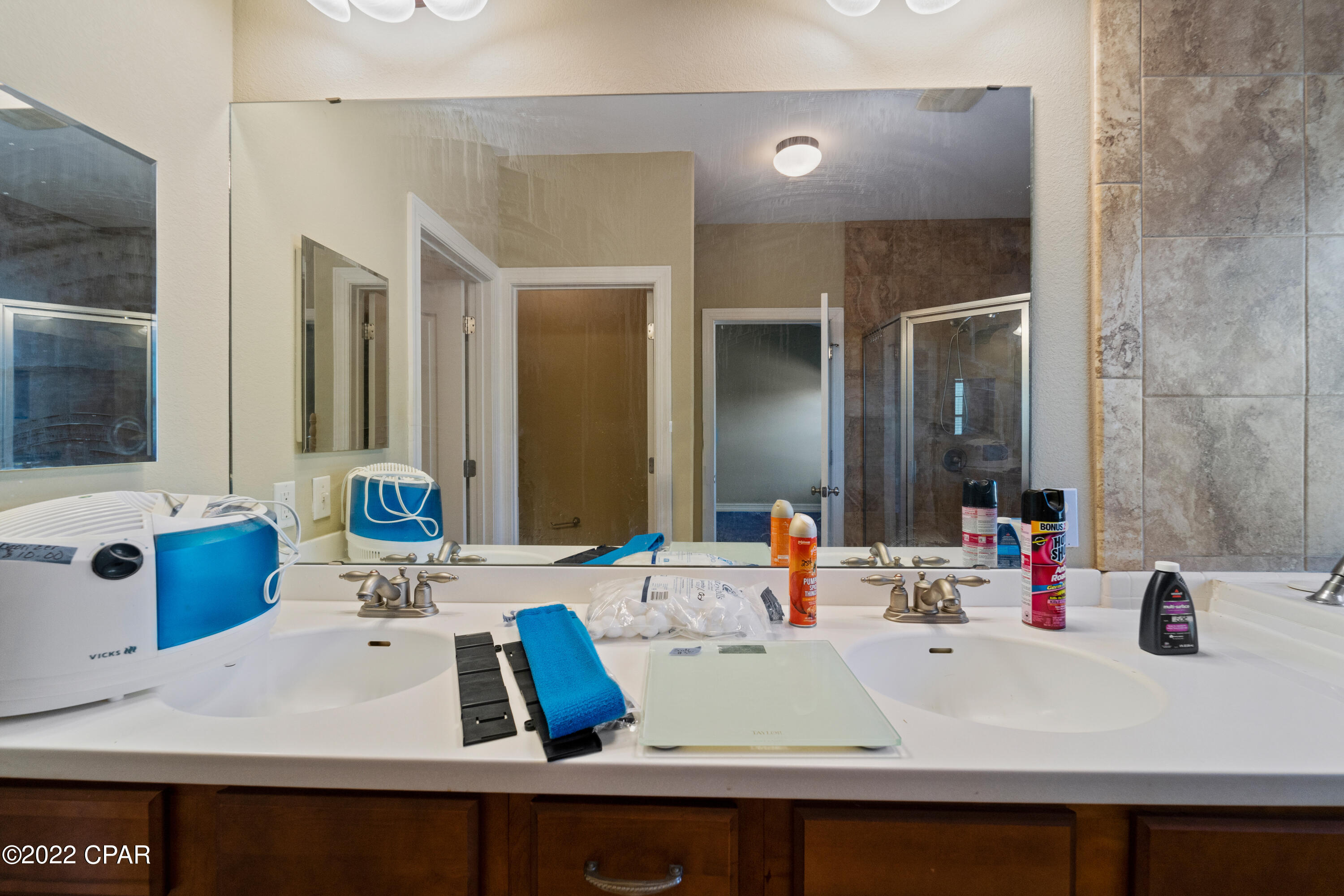 3874 Bricknell Avenue