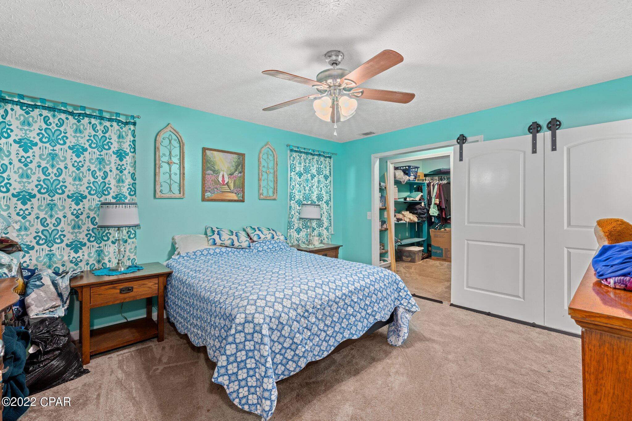 7721 Shadow Bay Drive