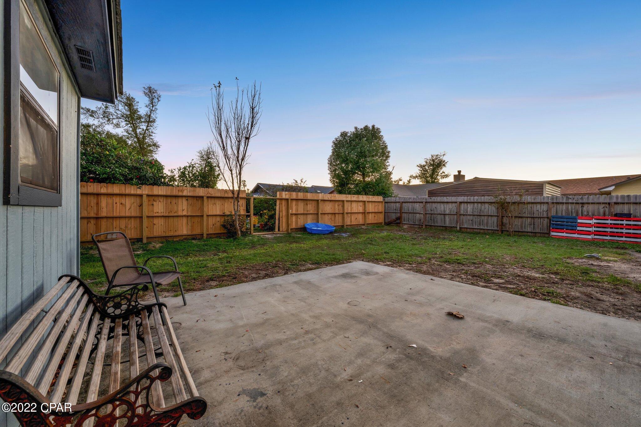 7721 Shadow Bay Drive
