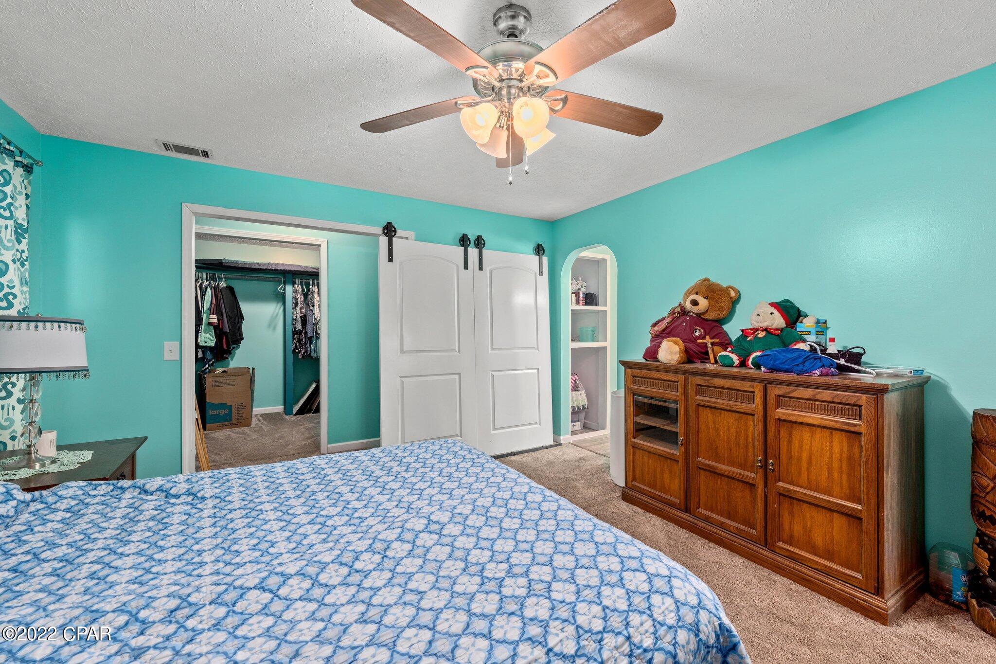 7721 Shadow Bay Drive
