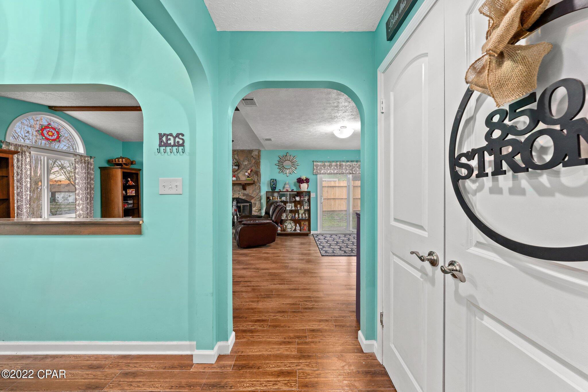 7721 Shadow Bay Drive