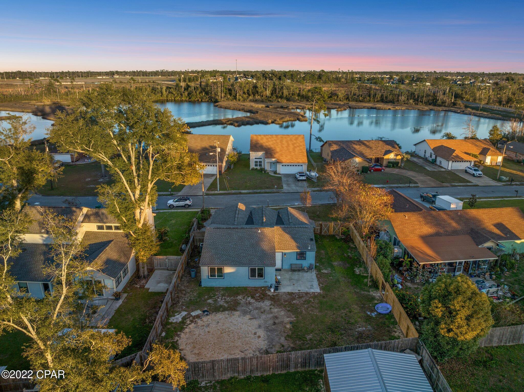 7721 Shadow Bay Drive