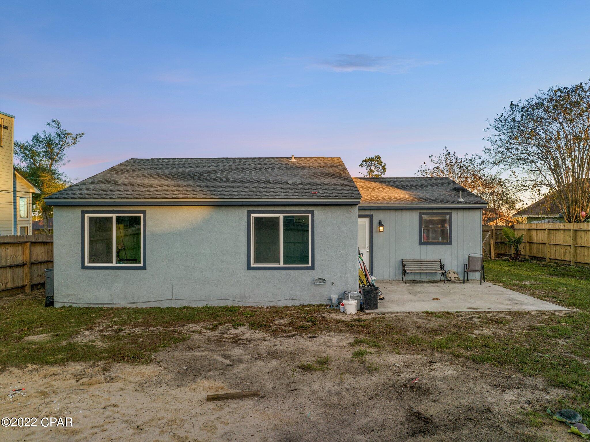 7721 Shadow Bay Drive