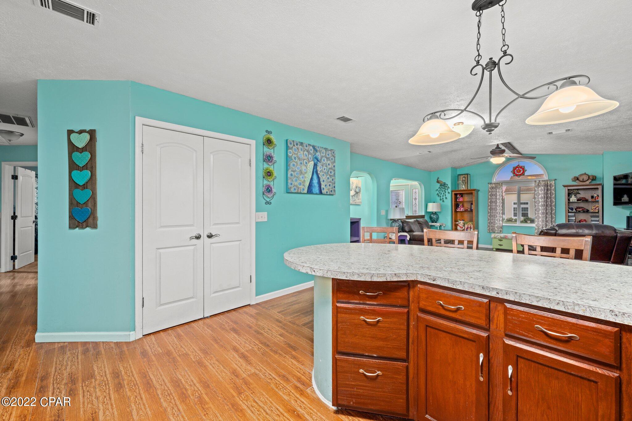 7721 Shadow Bay Drive