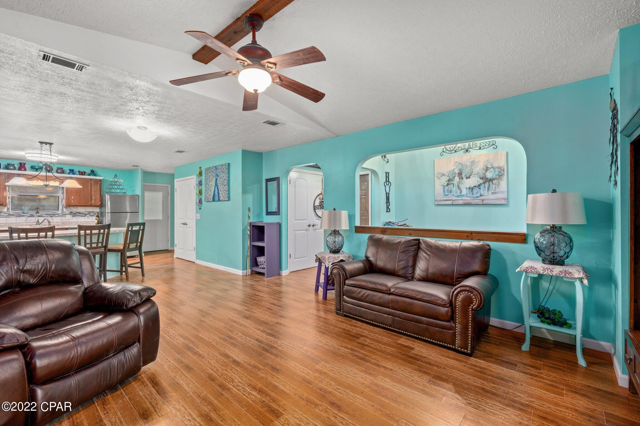 7721 Shadow Bay Drive