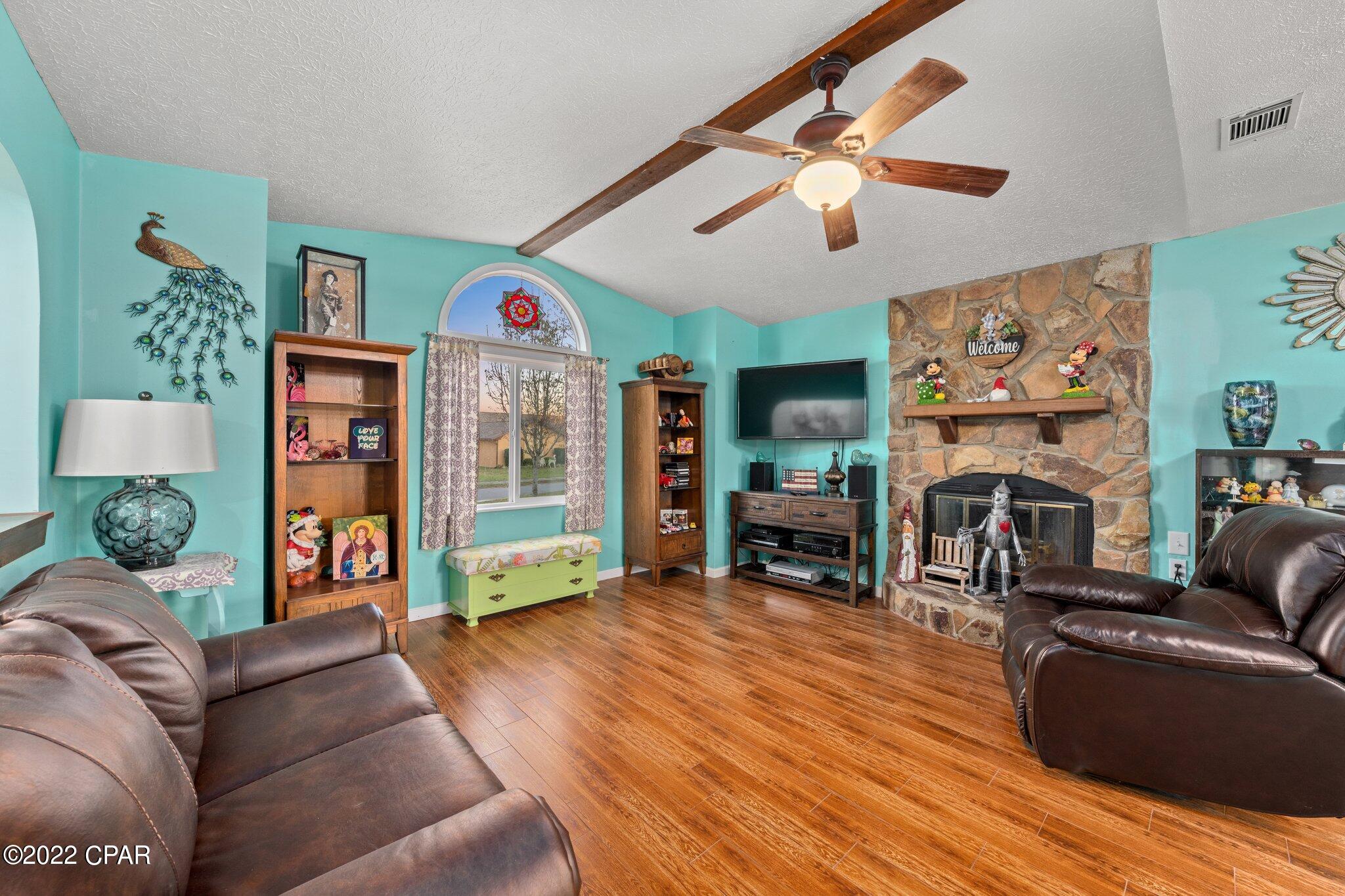 7721 Shadow Bay Drive