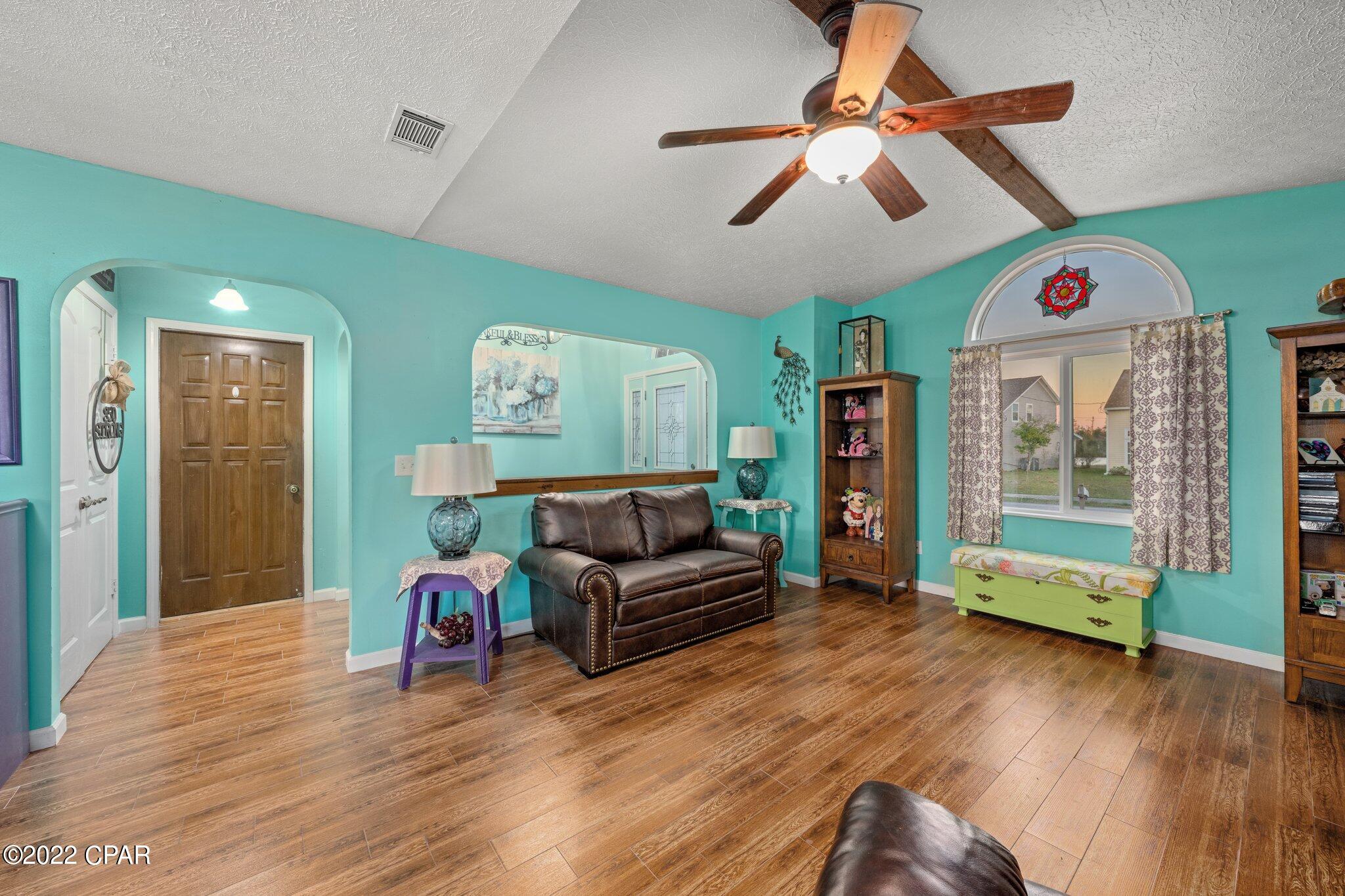 7721 Shadow Bay Drive