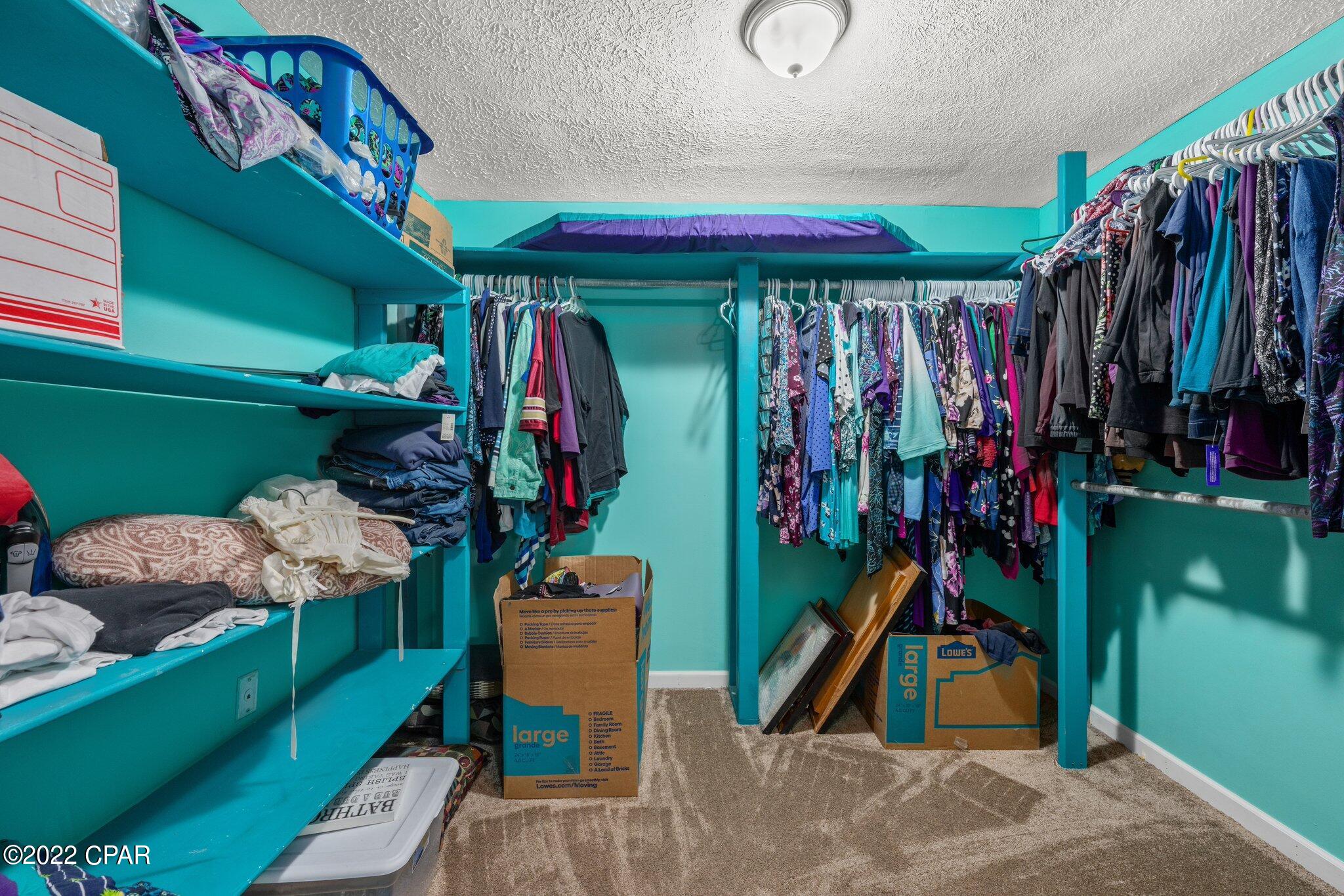 7721 Shadow Bay Drive