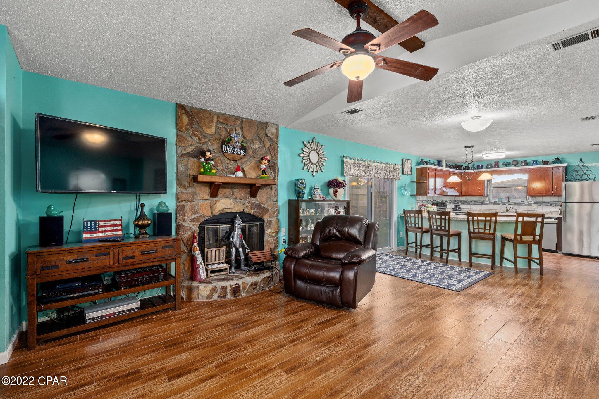 7721 Shadow Bay Drive