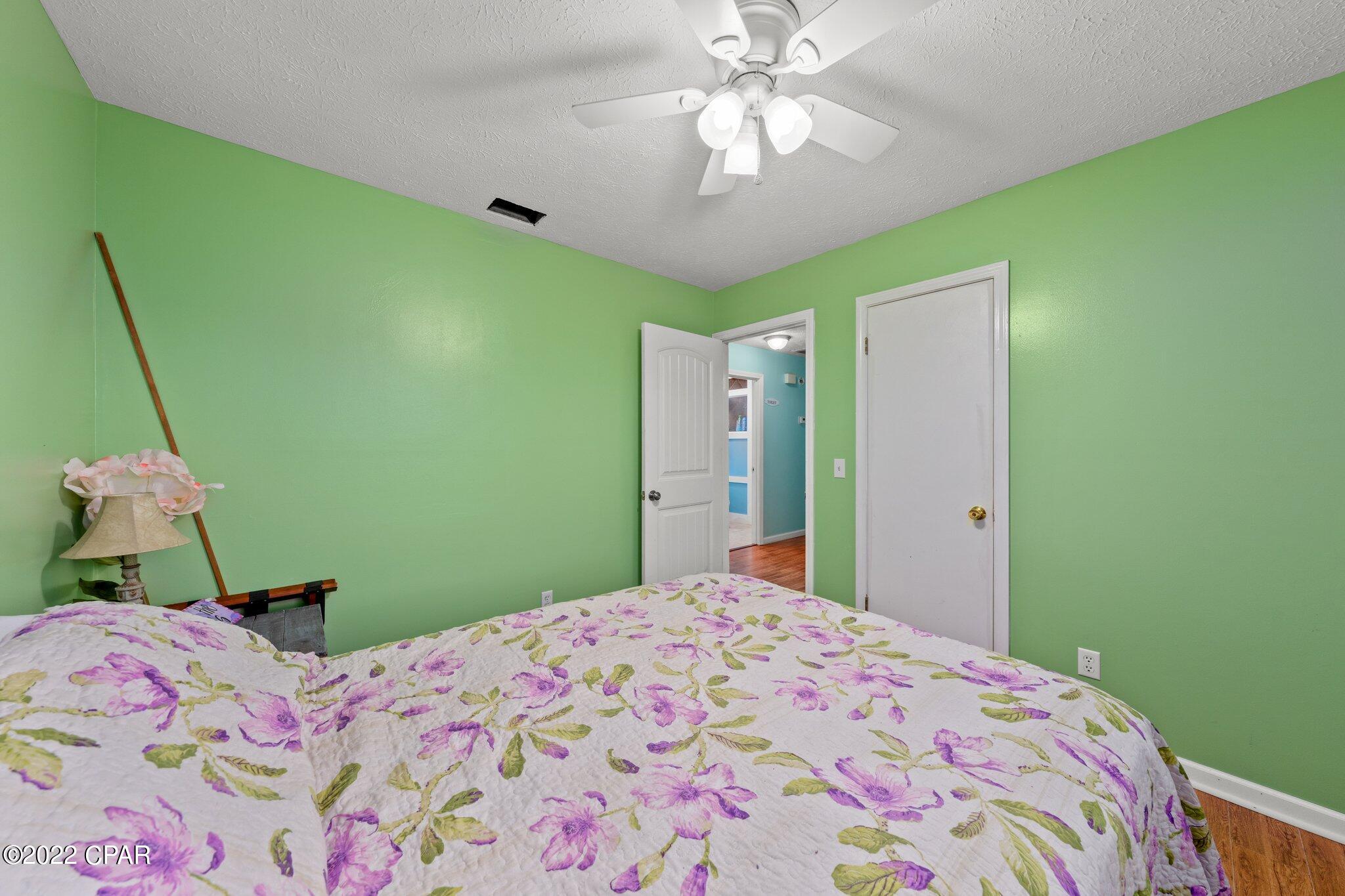 7721 Shadow Bay Drive