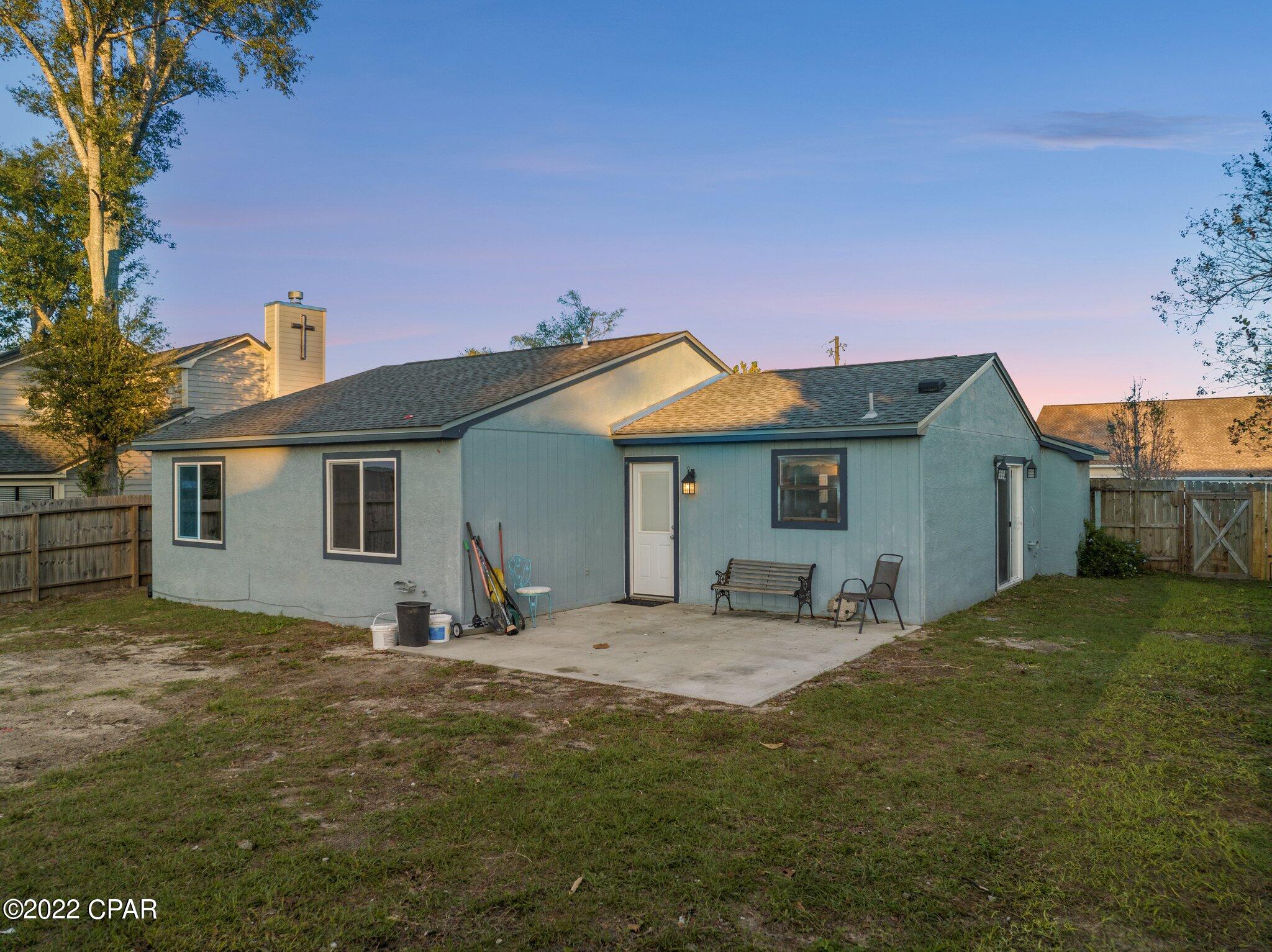 7721 Shadow Bay Drive