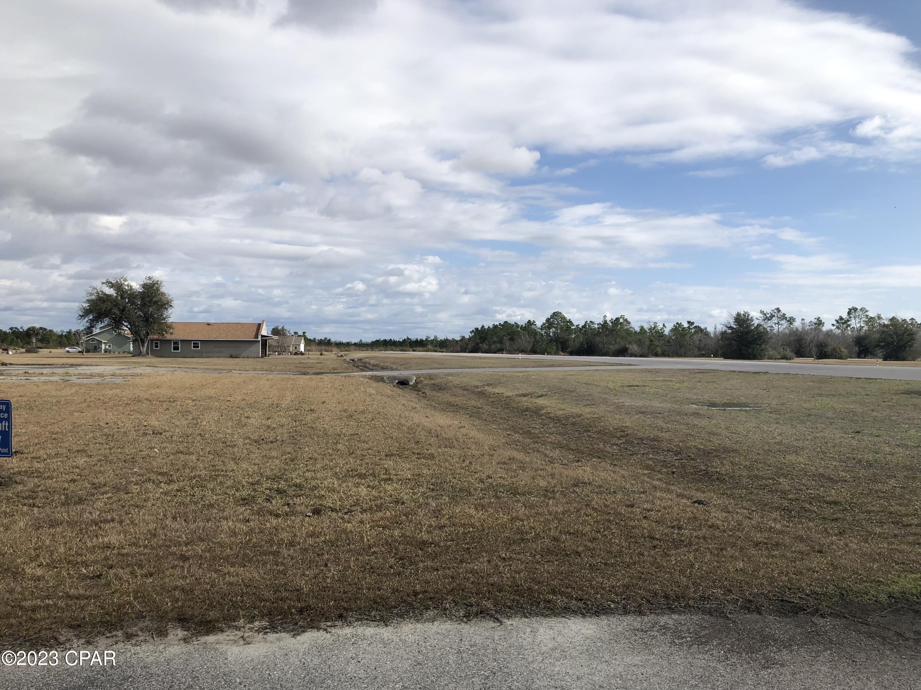 Lot 53 Park Way Street
