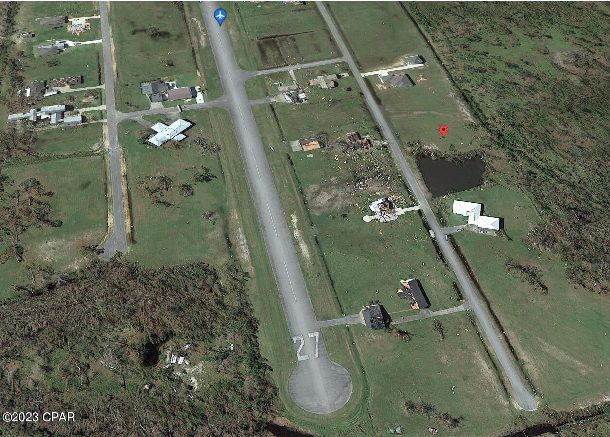 Lot 53 Park Way Street