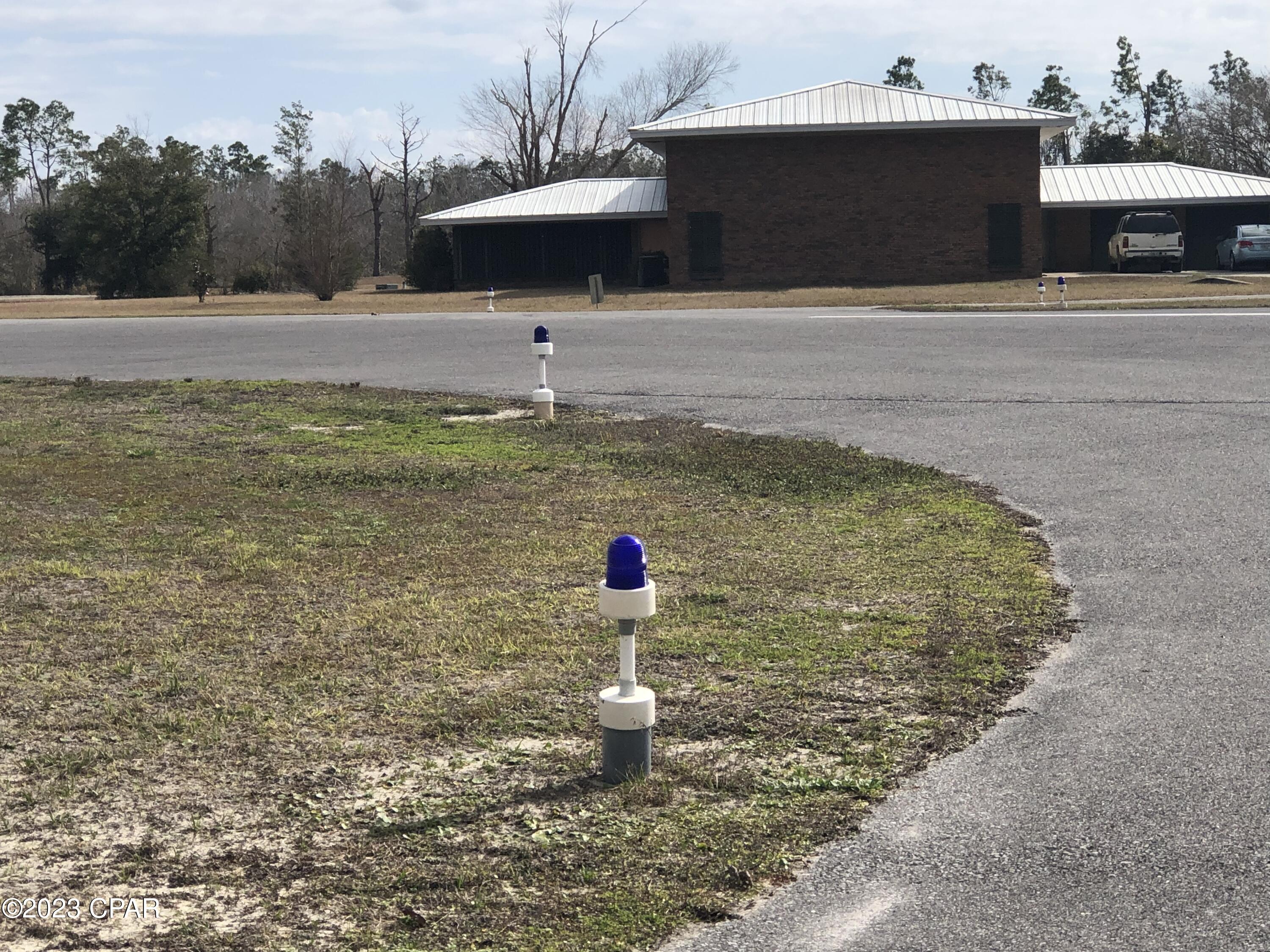 Lot 53 Park Way Street