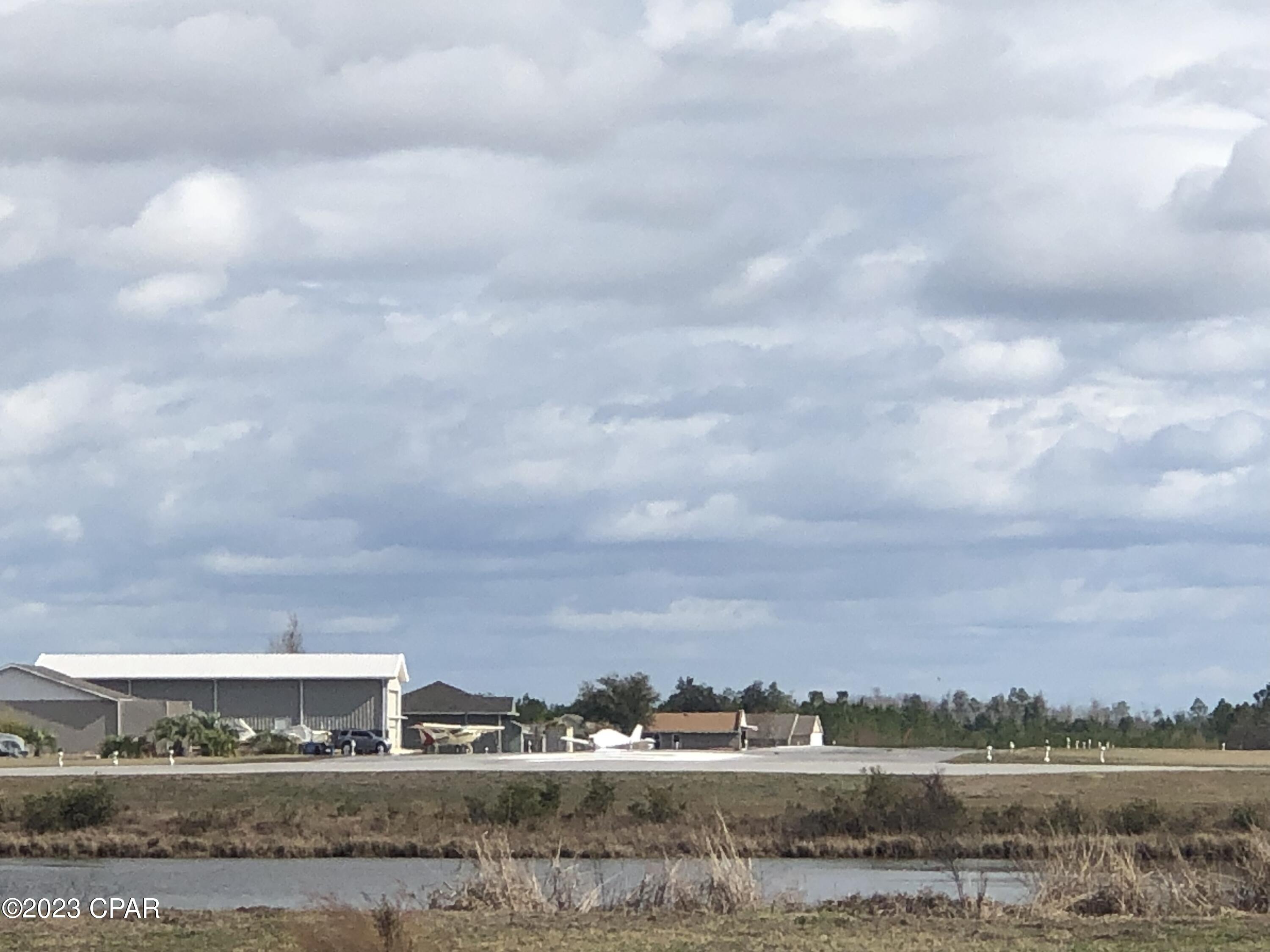 Lot 53 Park Way Street