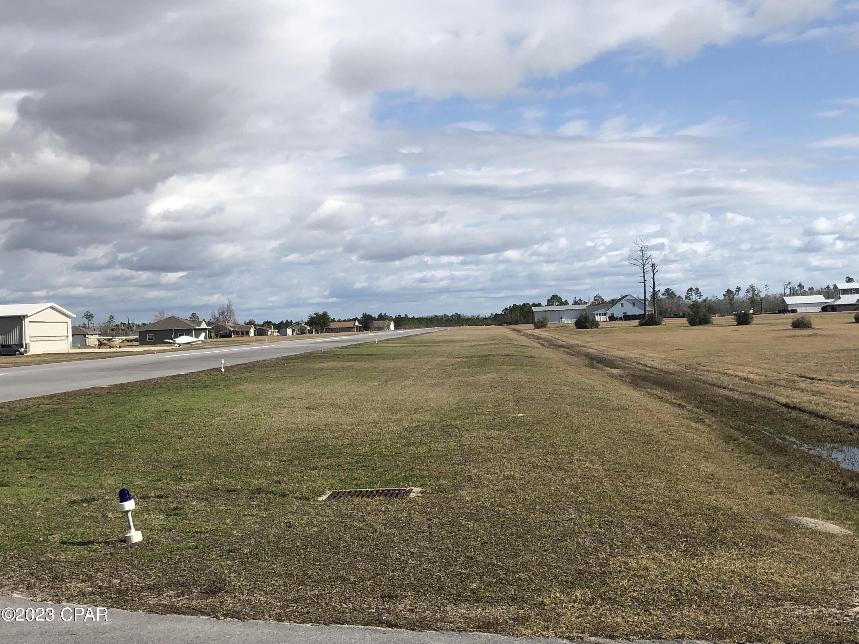 Lot 53 Park Way Street