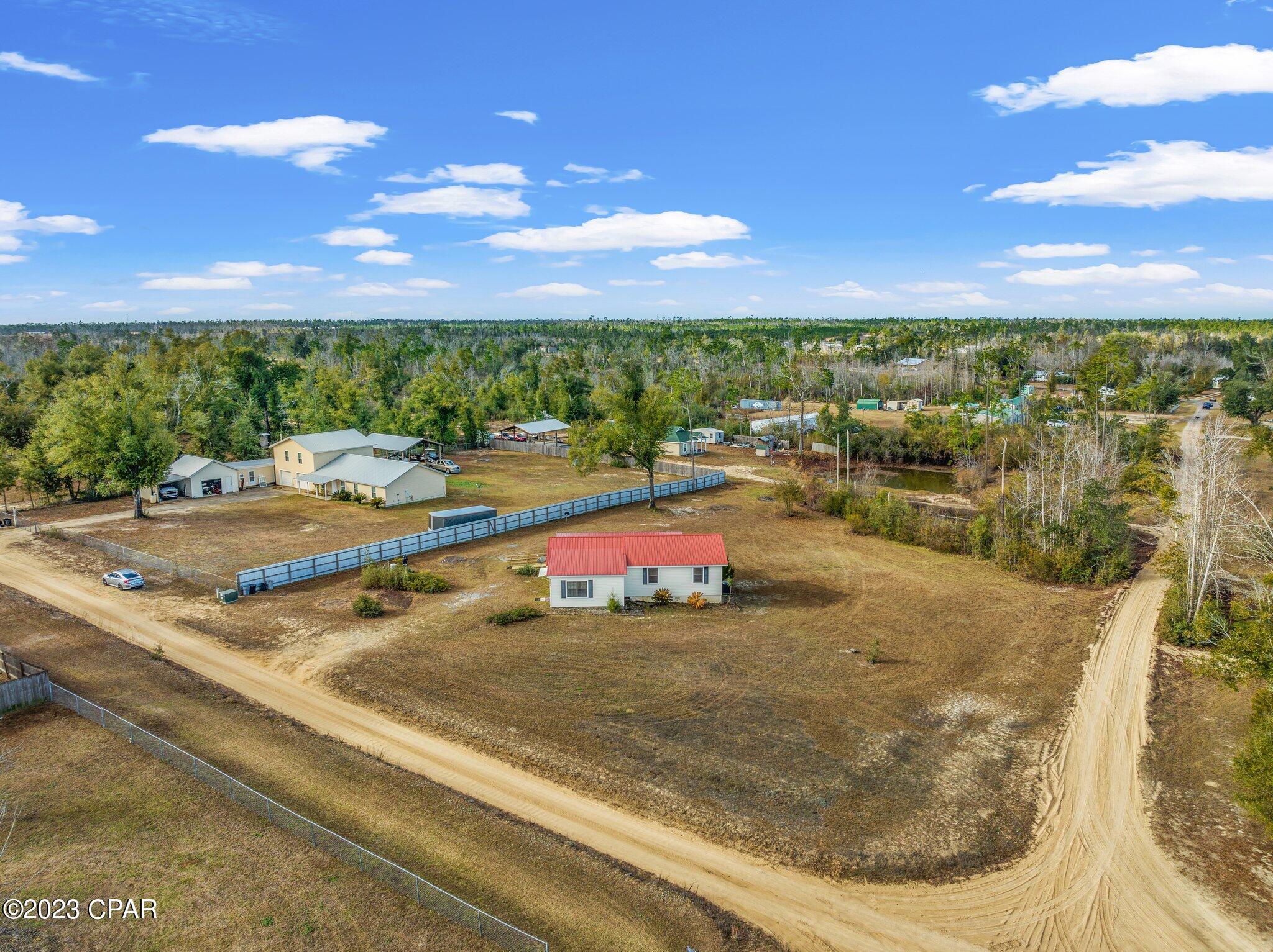 9001 Brant Ave Avenue