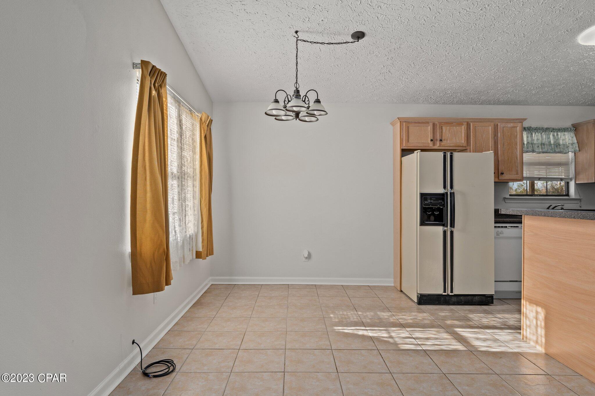 9001 Brant Ave Avenue