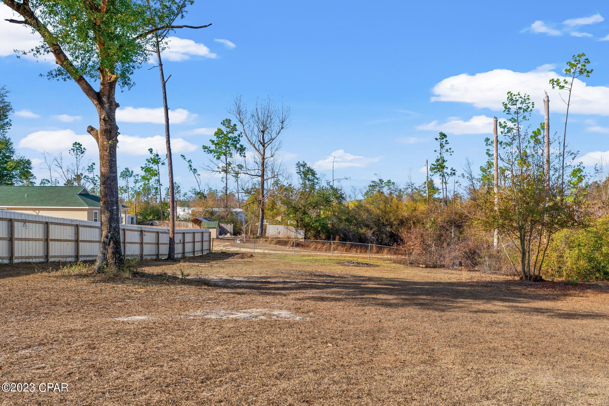 9001 Brant Ave Avenue