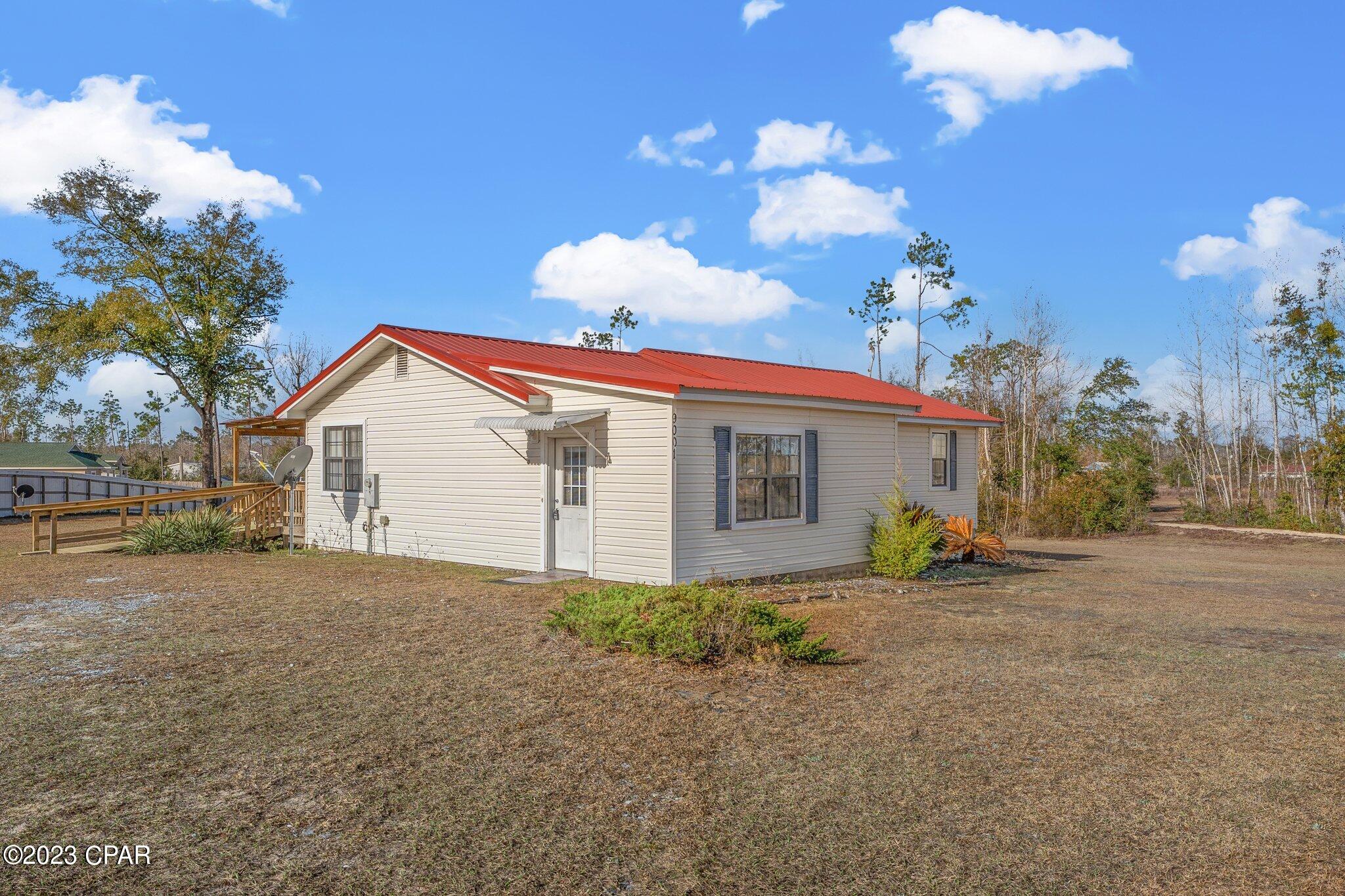 9001 Brant Ave Avenue