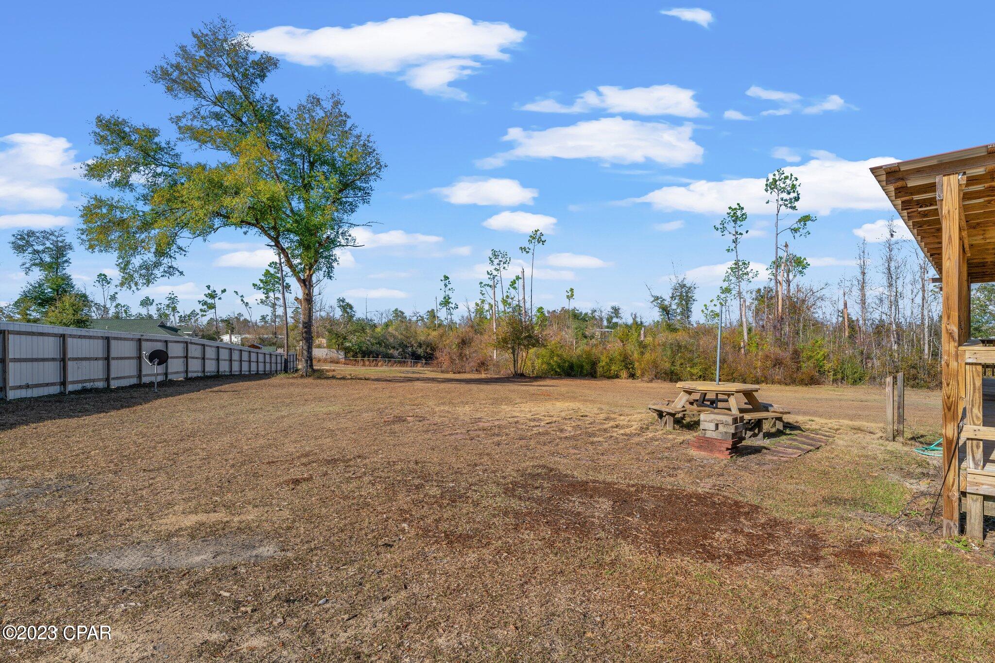 9001 Brant Ave Avenue