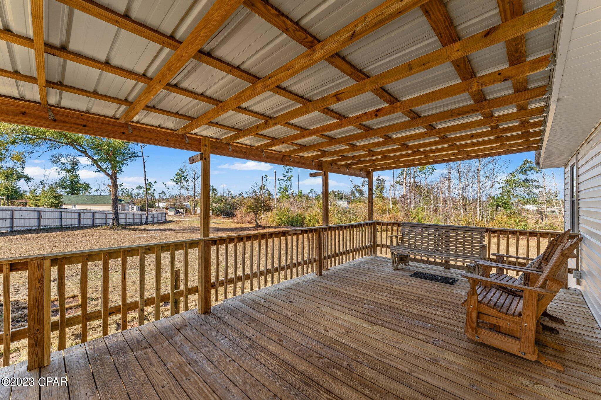 9001 Brant Ave Avenue