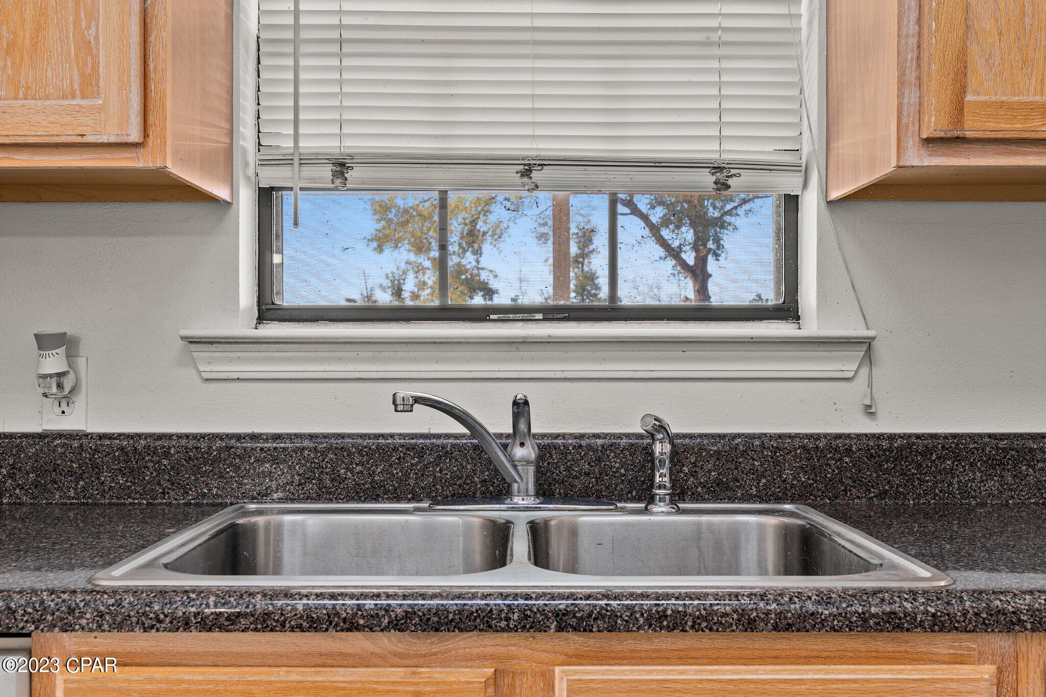 9001 Brant Ave Avenue